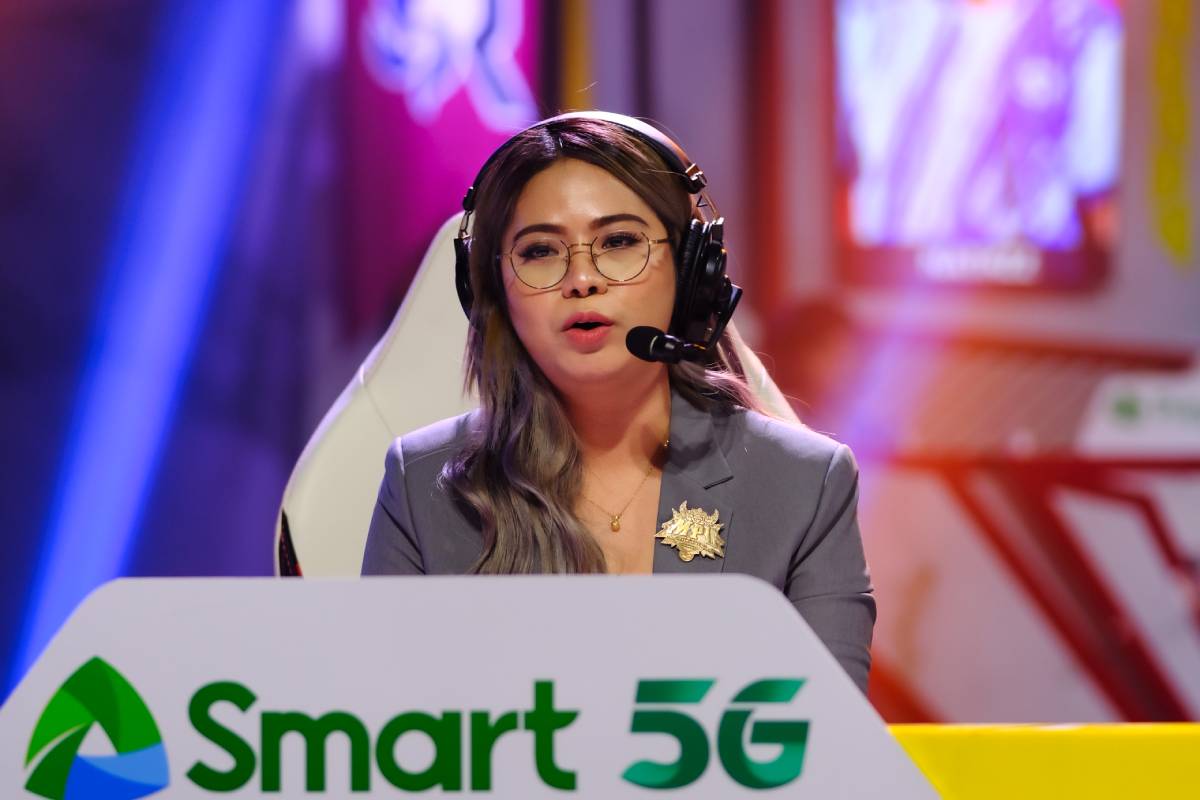 MPL-PH-9-Chantelle-Hernandez These Filipinas are kicking up a storm in the male-dominated esports industry ESports Mobile Legends MPL-PH News - philippine sports news