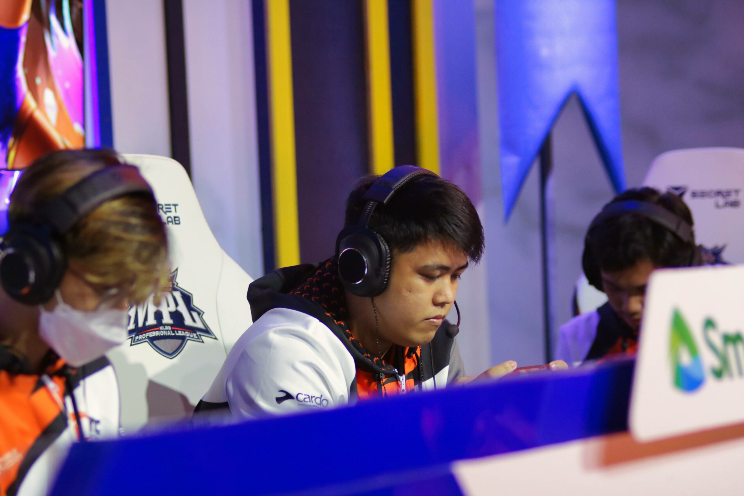 MPL-PH-9-TNC-def-RSG-Benthings-scaled Benthings, TNC remained on-guard for RSG's five-man fight ESports Mobile Legends MPL-PH News - philippine sports news