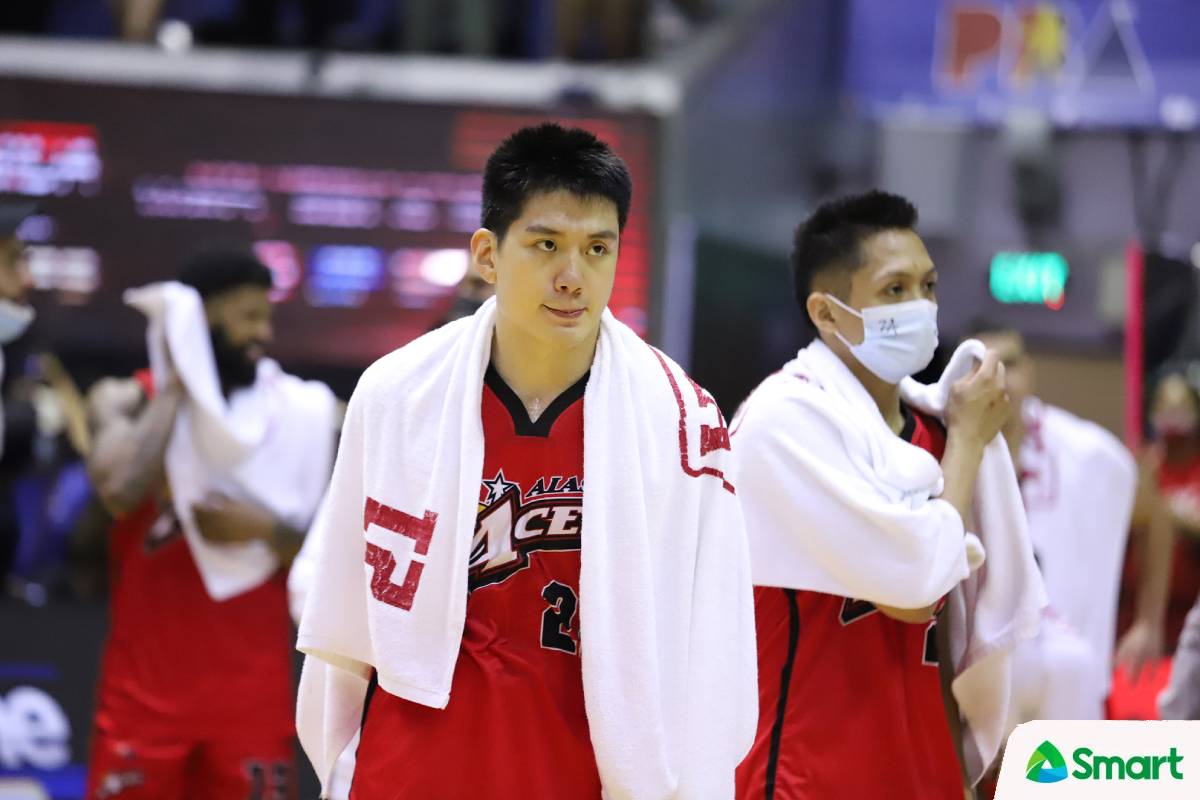 PBA-Season-46-Alaska-Final-Buzzer-Jeron-Teng Converge, Jeron Teng part ways Basketball News PBA - philippine sports news