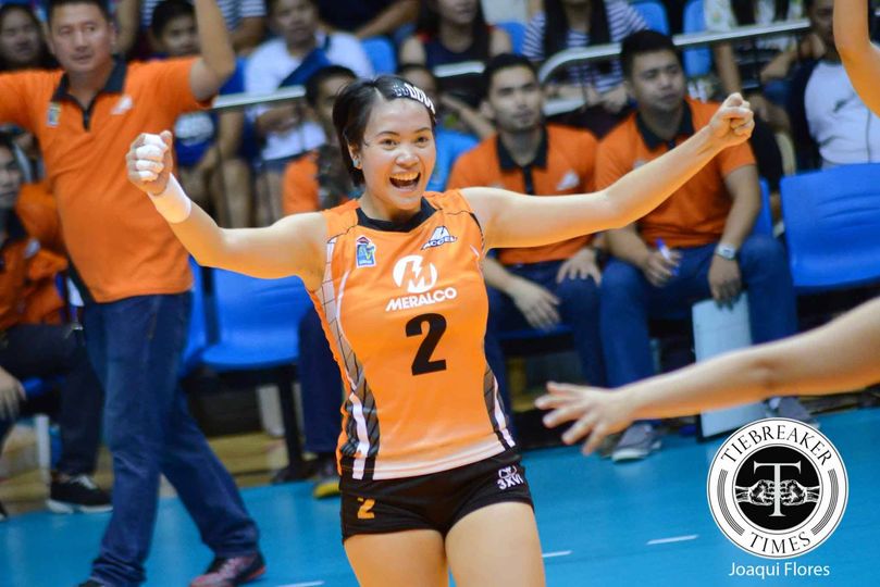 SVL-12-Open-Army-vs-Meralco-Aby-Marano Aby Marano on F2's mindset heading to PVL: 'Hindi pa tayo nag-champion dito' News PVL Volleyball - philippine sports news