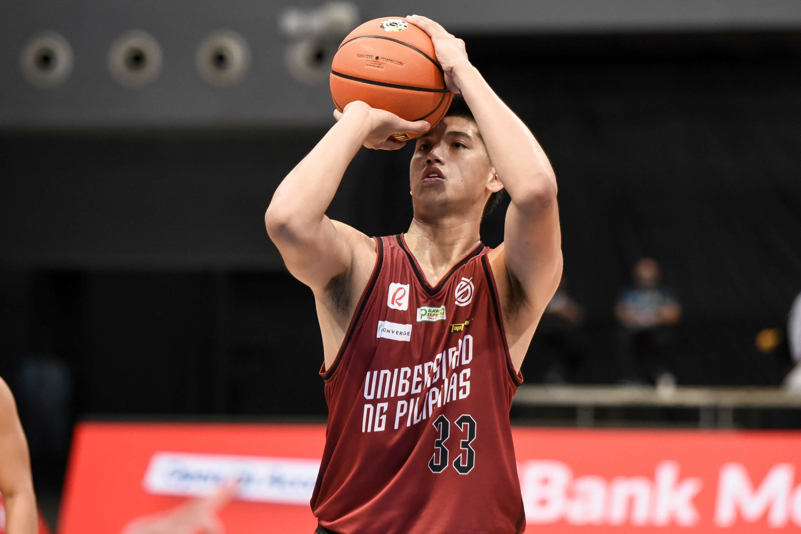 UAAP84-Mens-Basketball-ADMU-vs-UP-Tamayo-Carl-scaled Loss to Ateneo showed that UP is still a work in progress, says Monteverde Basketball News UAAP UP - philippine sports news