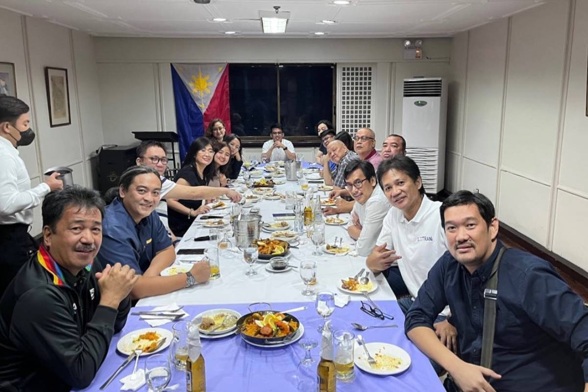 NCAA-with-CHED UAAP 84 to finish basketball tourney in bubble for participants Basketball DLSU News UAAP - philippine sports news