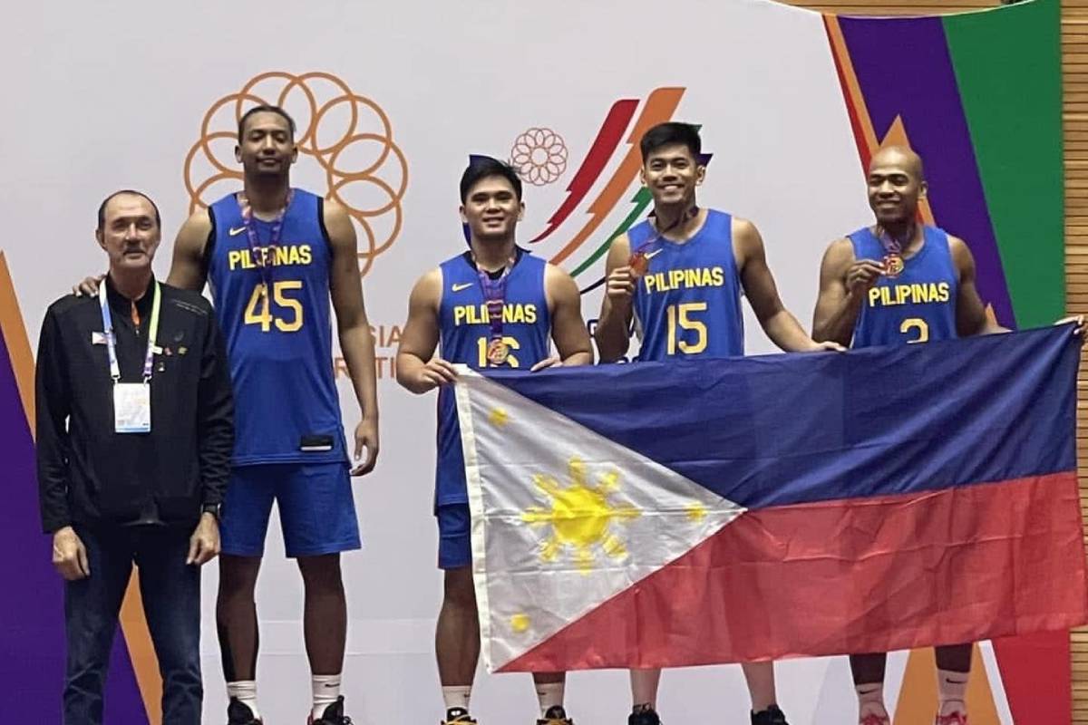 2021-SEA-Games-3x3-Gilas SBP apologizes for short-comings during SEAG campaign 2021 SEA Games 3x3 Basketball Basketball Gilas Pilipinas News - philippine sports news