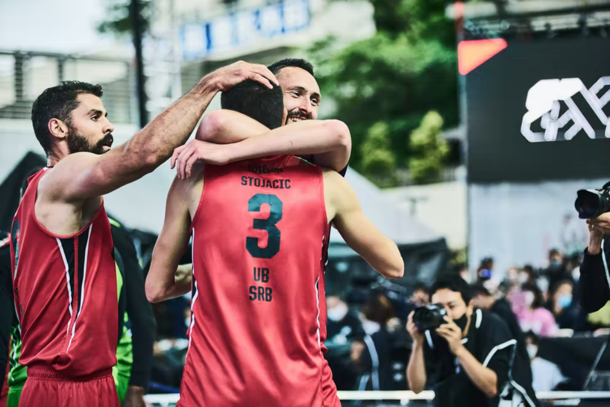 2022-Utsunomiya-Masters-UB Everything you need to know about the Chooks FIBA 3x3 WT Manila Masters 3x3 Basketball Chooks-to-Go Pilipinas 3x3 News - philippine sports news