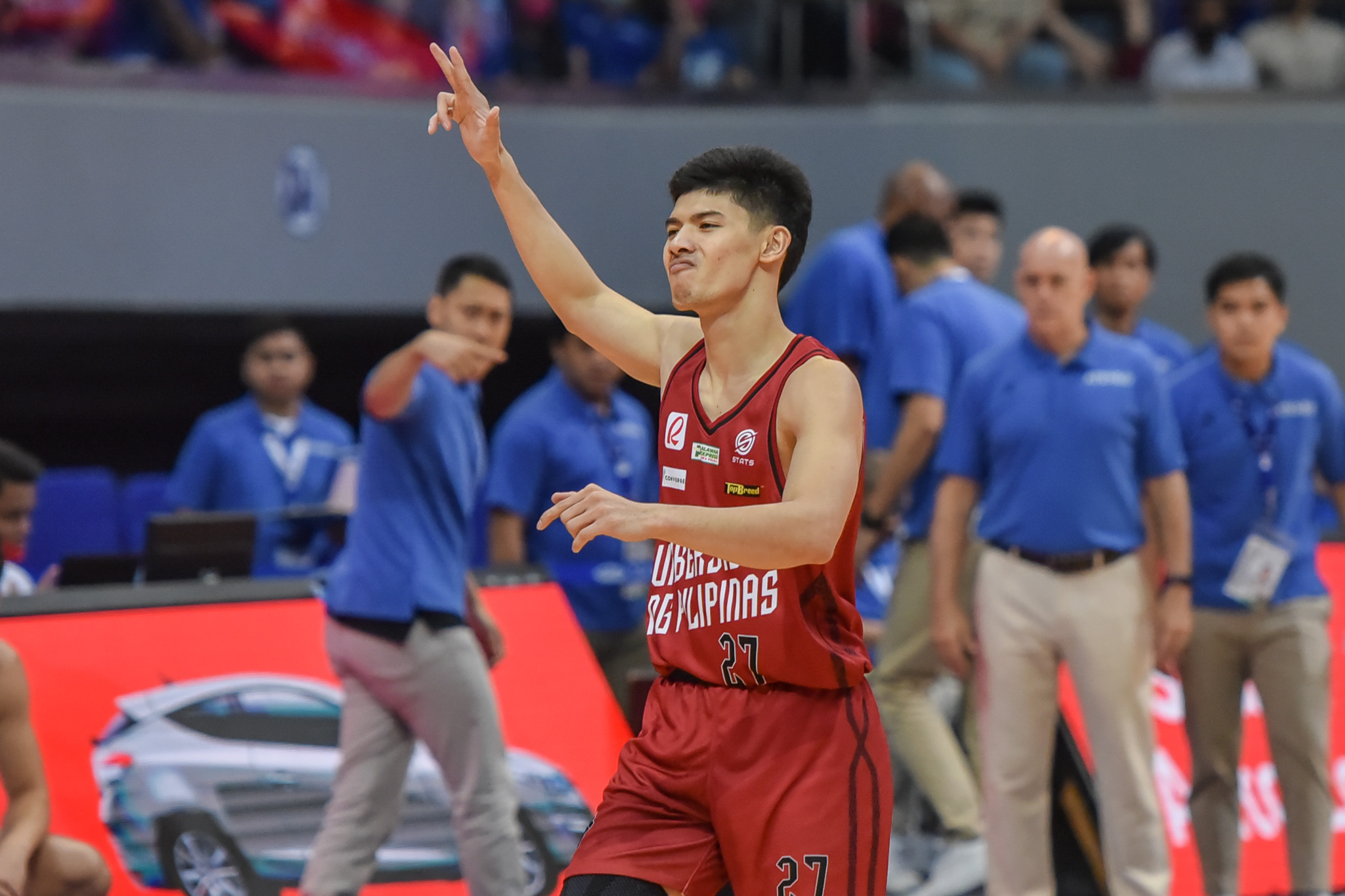 UAAP-84-MBB-ADMU-vs.-UP-Finals-G3-CJ-Cansino-3667 CJ Cansino lays it all on the line during inspirational Finals appearance Basketball News UAAP UP - philippine sports news