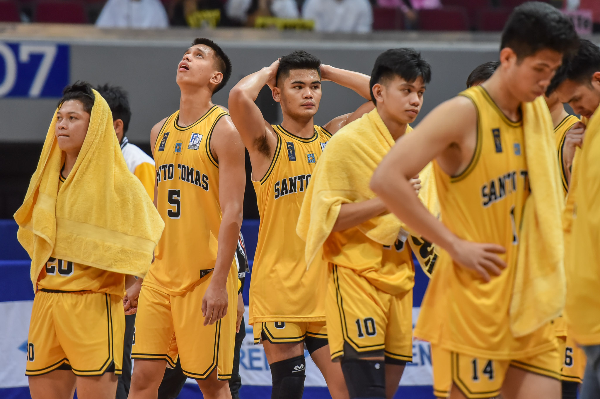 UAAP-84-MBB-ADU-vs.-UST-Sherwin-Concepcion-3743 From Gilas call-up to 3x3 MVP: Concepcion lives the dream 2023 FIBA World Cup 3x3 Basketball Basketball Gilas Pilipinas News UAAP UST - philippine sports news