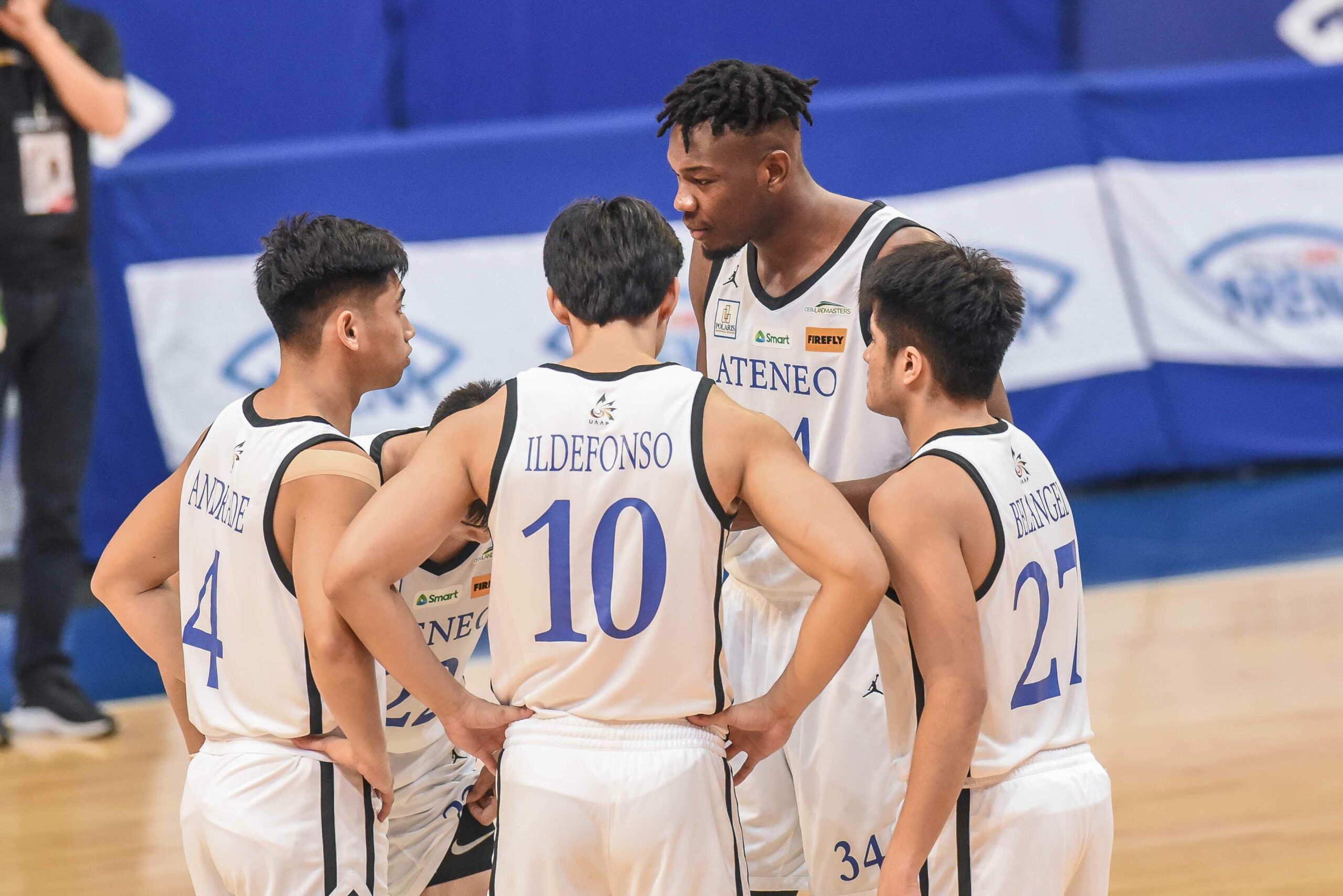 UAAP-84-Mens-Basketball-Ateneo-vs-UP-Ateneo-scaled Baldwin looks to counter UP's size, but DI needs to 'settle down' for Game 2 ADMU Basketball News UAAP - philippine sports news