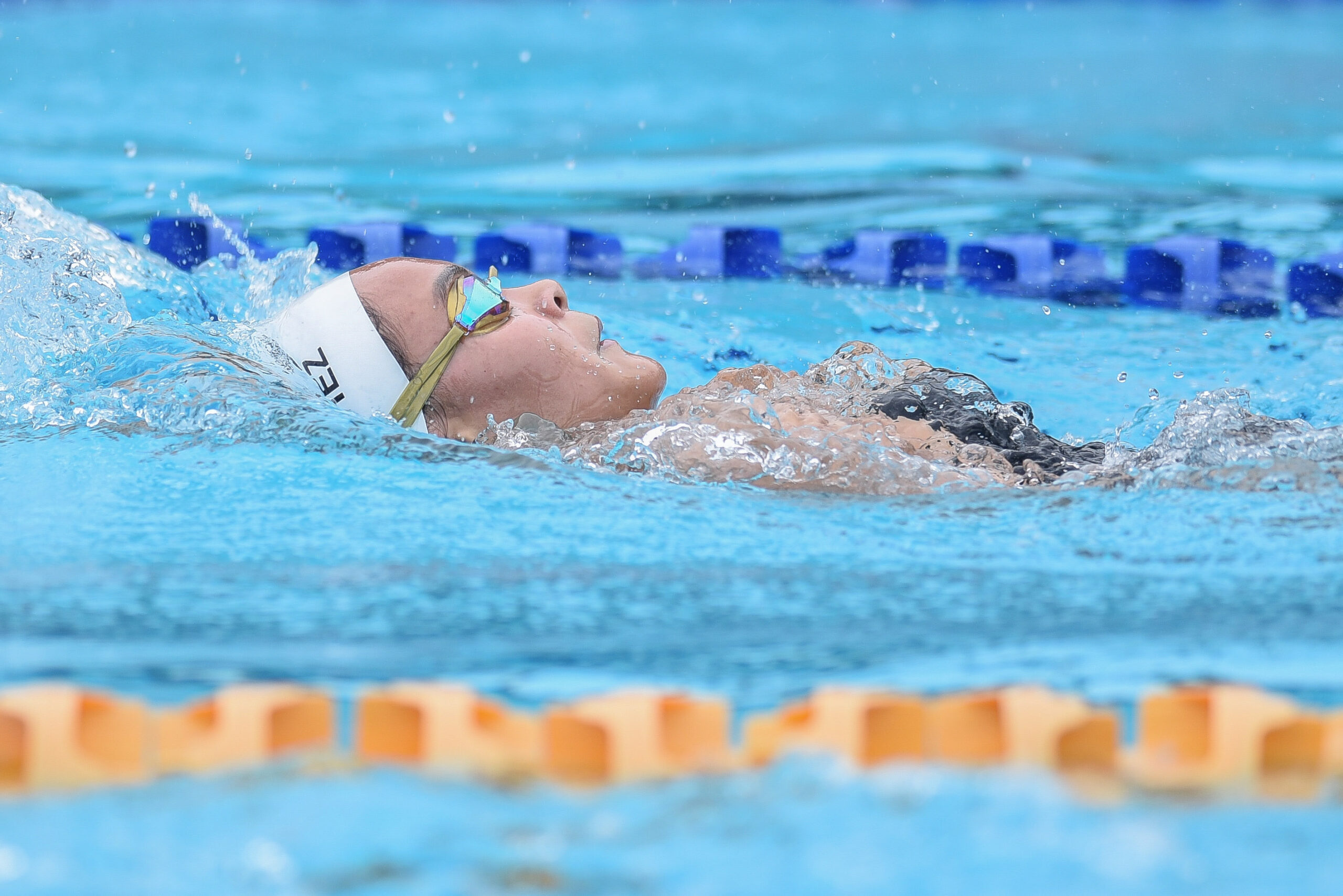 PSI-Kayla-Sanchez-1-scaled Kayla Sanchez wants to be spark that lights up PH swimming News Swimming - philippine sports news