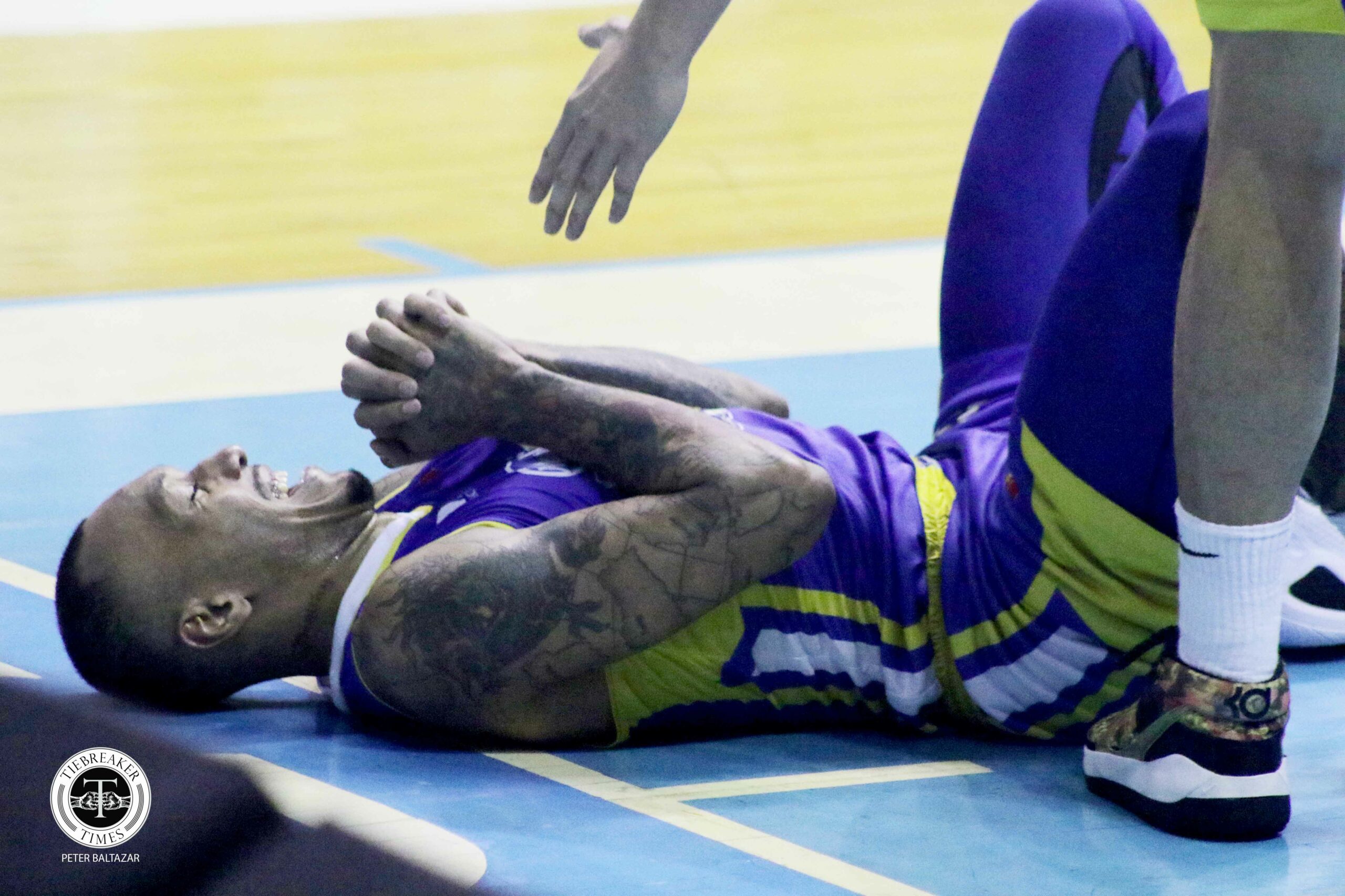 2022-PBA-Philippine-Cup-Semifinals-Magnolia-vs-TNT-Calvin-Abueva-scaled Paul Lee remains proud of Magnolia's stand vs TNT Basketball News PBA - philippine sports news