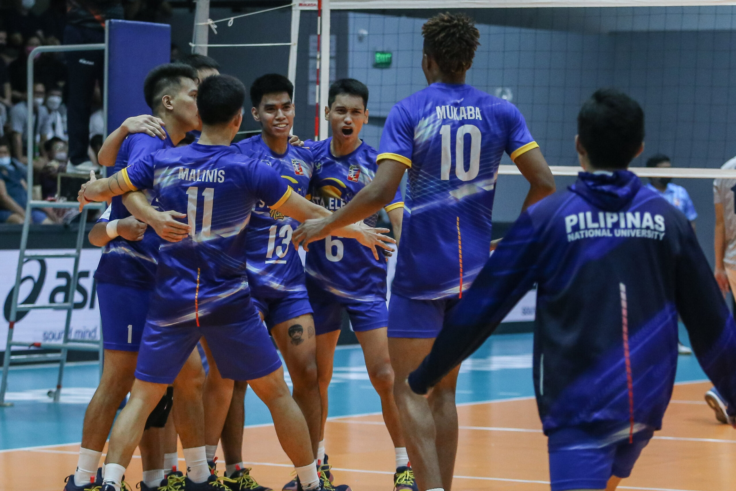 IMG_0760_Spikers-Turf-NU-vs.-Navy-Celebration-Navy-scaled Retamar makes sure to feed MBs vs Navy News NU Spikers' Turf Volleyball - philippine sports news