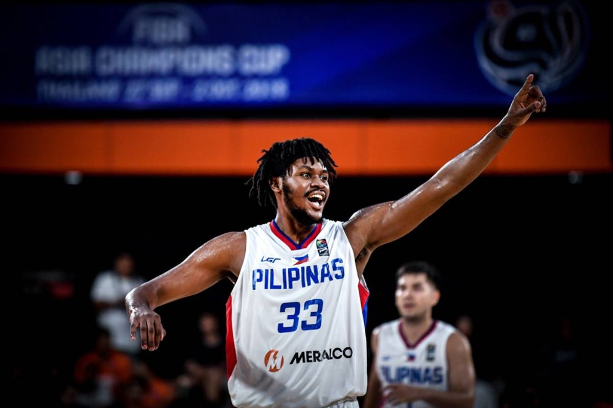 2018-FIBA-Asia-Champions-Cup-Meralco-Diamond-Stone SMB to have Stone as import vs Blackwater as Robinson suffers injury Basketball News PBA - philippine sports news