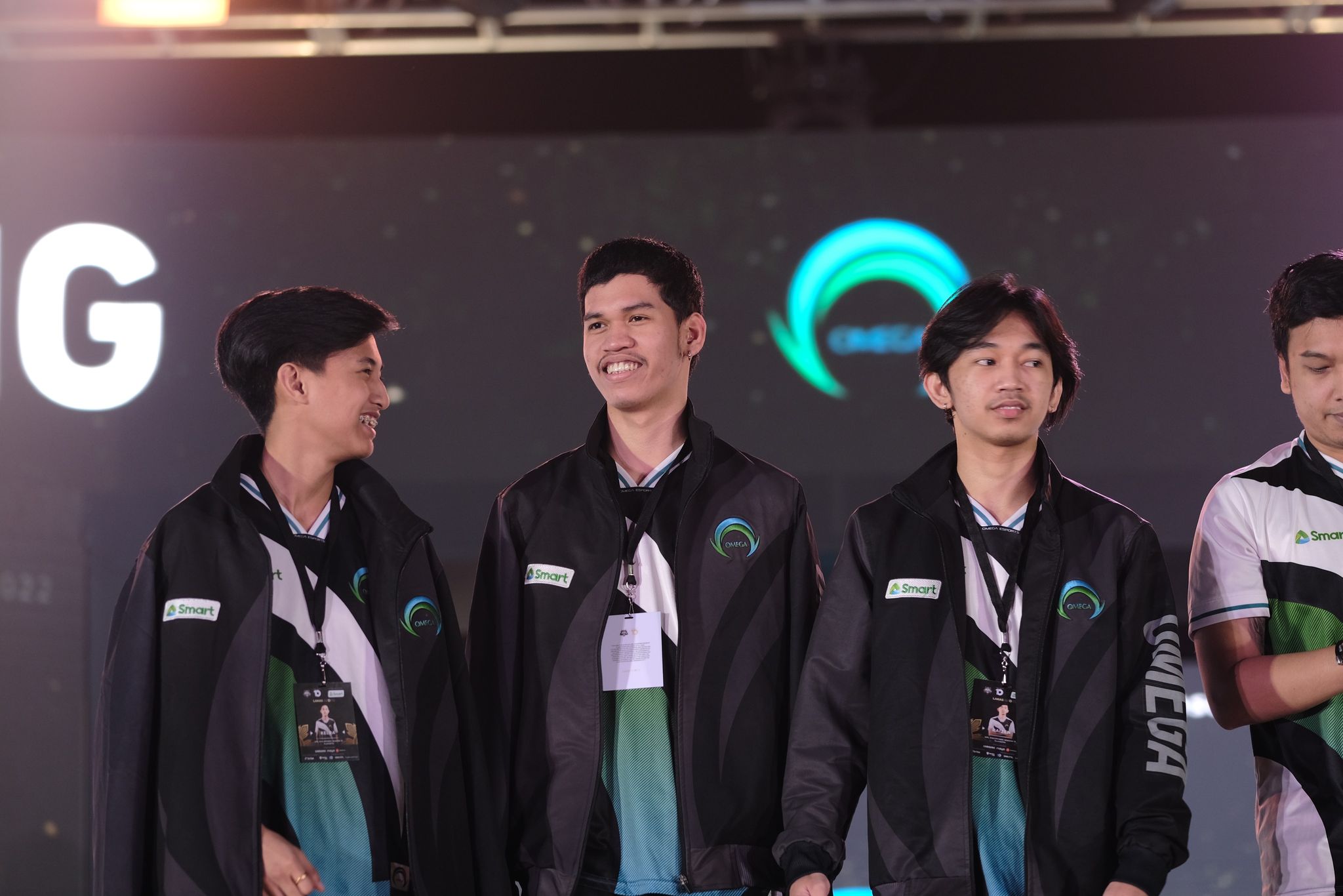MPL-PH-10-Playoffs-Bren-def-Omega-Ch4knu Duckey on Bren giving Omega a dose of their own medicine: 'Kami yung gamot' ESports Mobile Legends MPL-PH News - philippine sports news