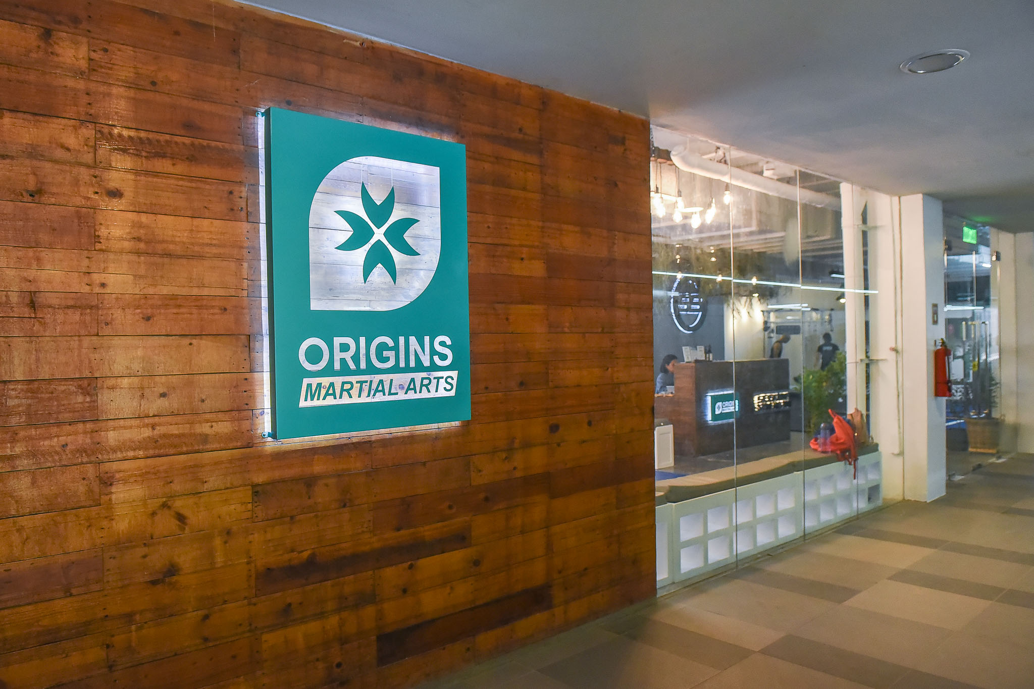 Origins-Solenad-front Midlife Halftime: The origin story of a gym that’s revolutionary Bandwagon Wire Brazilian Jiu Jitsu Judo - philippine sports news