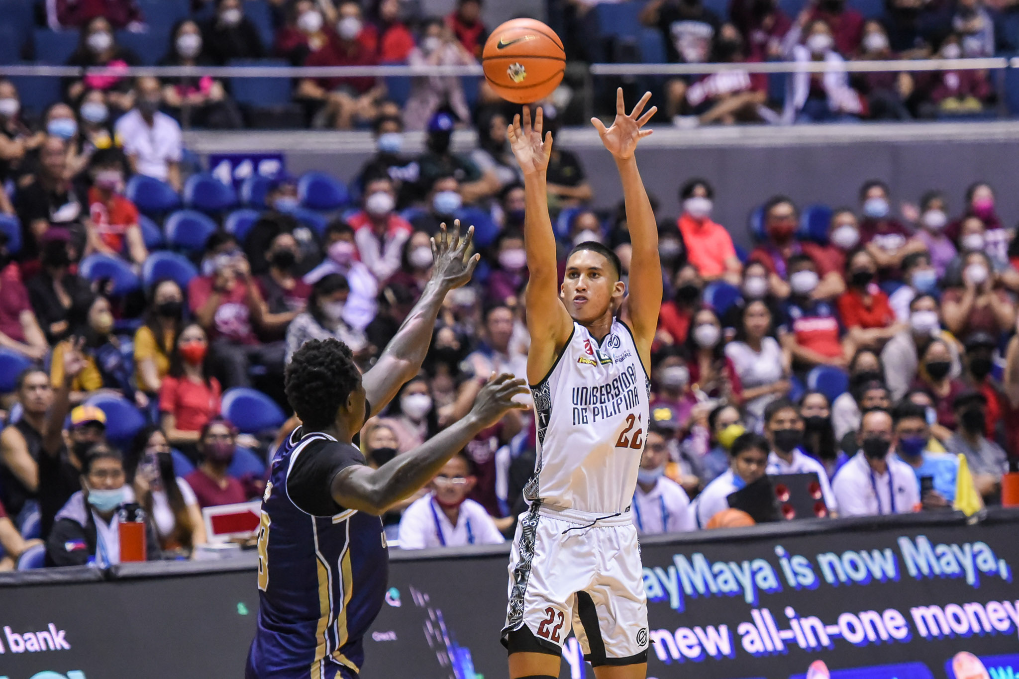 UAAP-85-MBB-UP-vs.-NU-Zavier-Lucero-5441 Zav Lucero doesn't mind not being in SP race top 10 Basketball News UAAP UP - philippine sports news