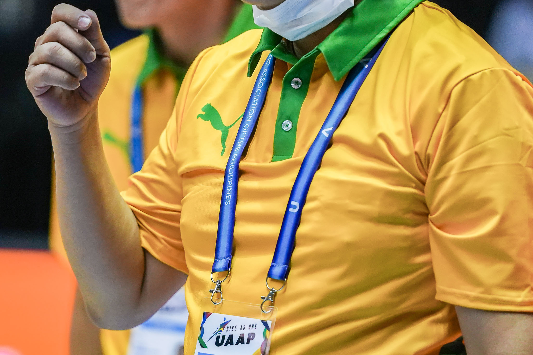 UAAP-Season-85-FEU-Puma-front FEU finds new outfitter in Puma Basketball FEU News UAAP - philippine sports news