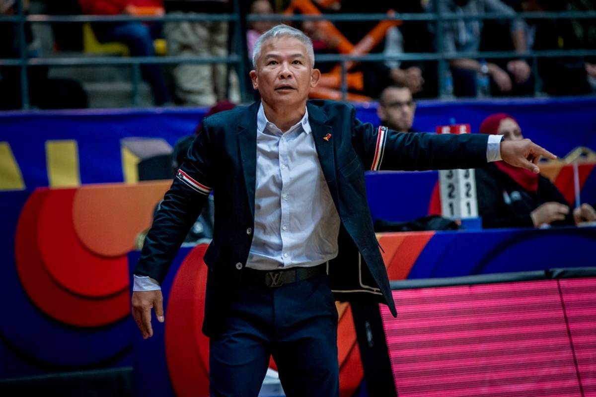 2023-FIBA-World-Cup-Asian-Qualifiers-Philippines-vs-Jordan-Chot-Reyes Kai Sotto perfectly describes Gilas vs Jordan: 'It was just selfless basketball' 2023 FIBA World Cup Basketball Gilas Pilipinas News - philippine sports news