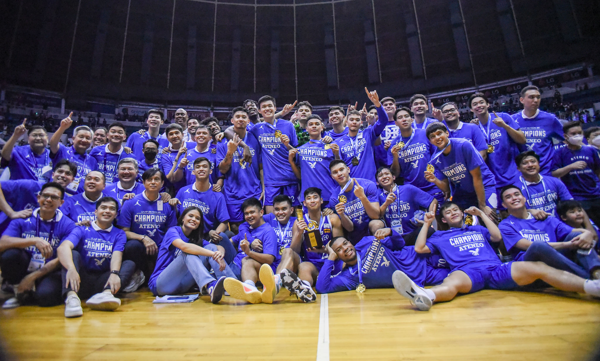 UAAP-85-MBB-Finals-G3-ADMU-vs.-UP-1681 UAAP 85 MBB: Ateneo survives UP storm, regains throne ADMU Basketball News UAAP UP - philippine sports news