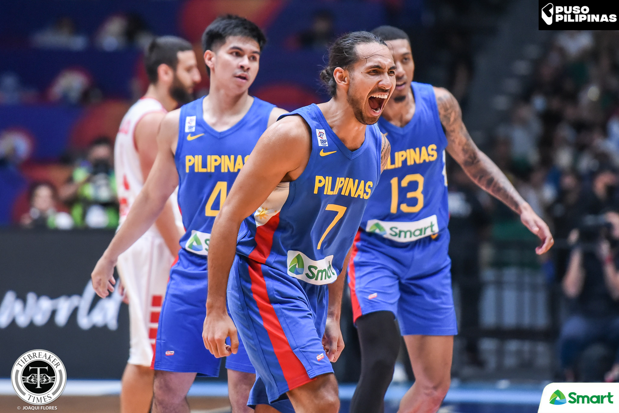 FIBA-WCQ-Gilas-vs.-LBN-Jordan-Heading-5380 NBL1: Animam signs with Ringwood, Heading comes back home to West Adelaide Basketball News - philippine sports news