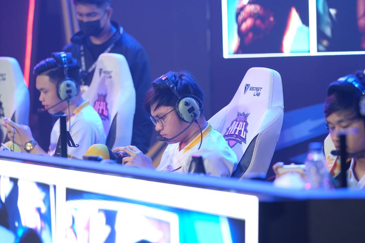 MPL-PH-11-Bren-def-TNC-Pheww Duckey sees post-KarlTzy Bren era in currently struggling TNC ESports Mobile Legends MPL-PH News - philippine sports news
