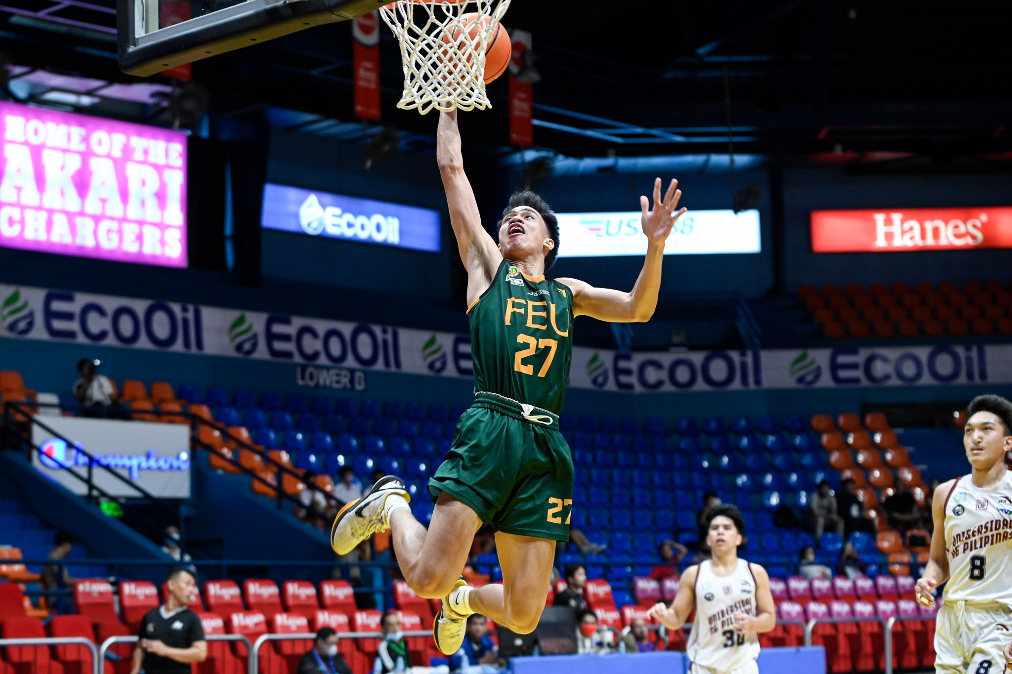UAAP85-BBB-Luke-Felipe-7805836 UAAP 85 BBB: Adamson closes in on top seed, sends DLSZ to brink of elimination AdU Basketball DLSU FEU News UAAP UP - philippine sports news