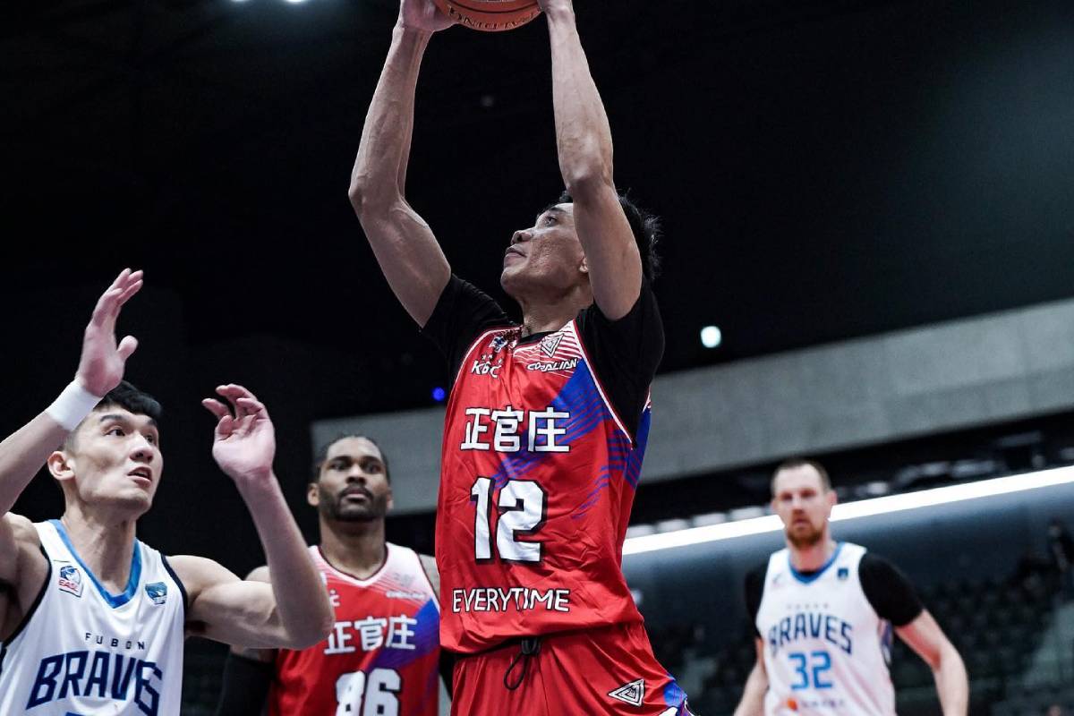 2023-EASL-Champions-Week-Anyang-vs-Taipei-Rhenz-Abando EASL: PBA's TNT absorbs 33-point beatdown at hands of B.League champ Utsunomiya Basketball EASL News PBA - philippine sports news
