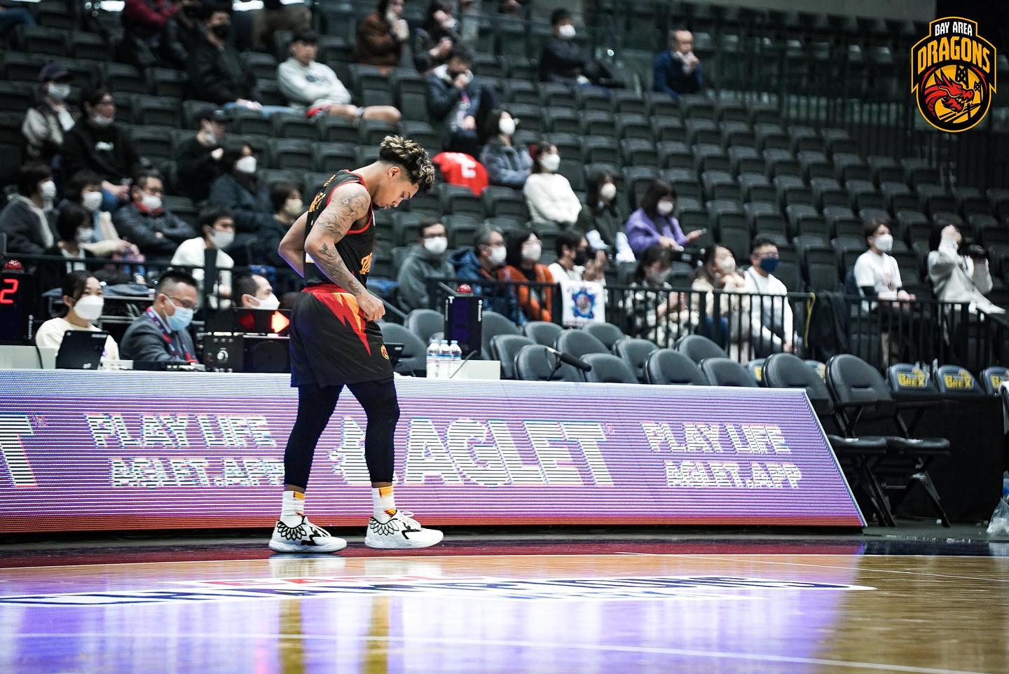 2023-EASL-Champions-Week-Bay-Area-Sedrick-Barefield-1 EASL: Abando wins first pro title as Anyang KGC crowned best in the east Basketball EASL News - philippine sports news