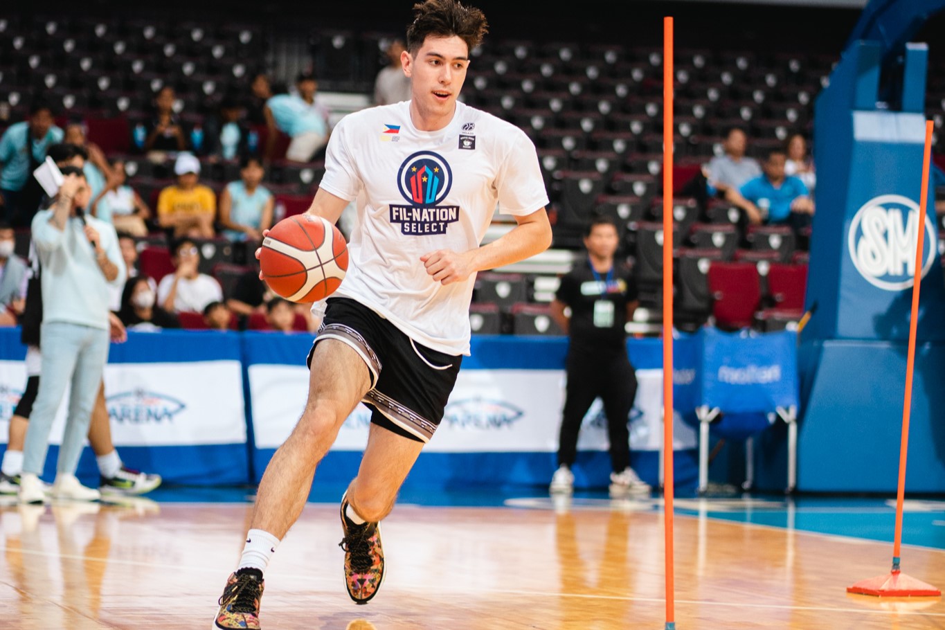 NBTC-2023-Fil-Am-Sean-Alter 6-8 Fil-Am Sean Alter commits to UP Basketball News UAAP UP - philippine sports news