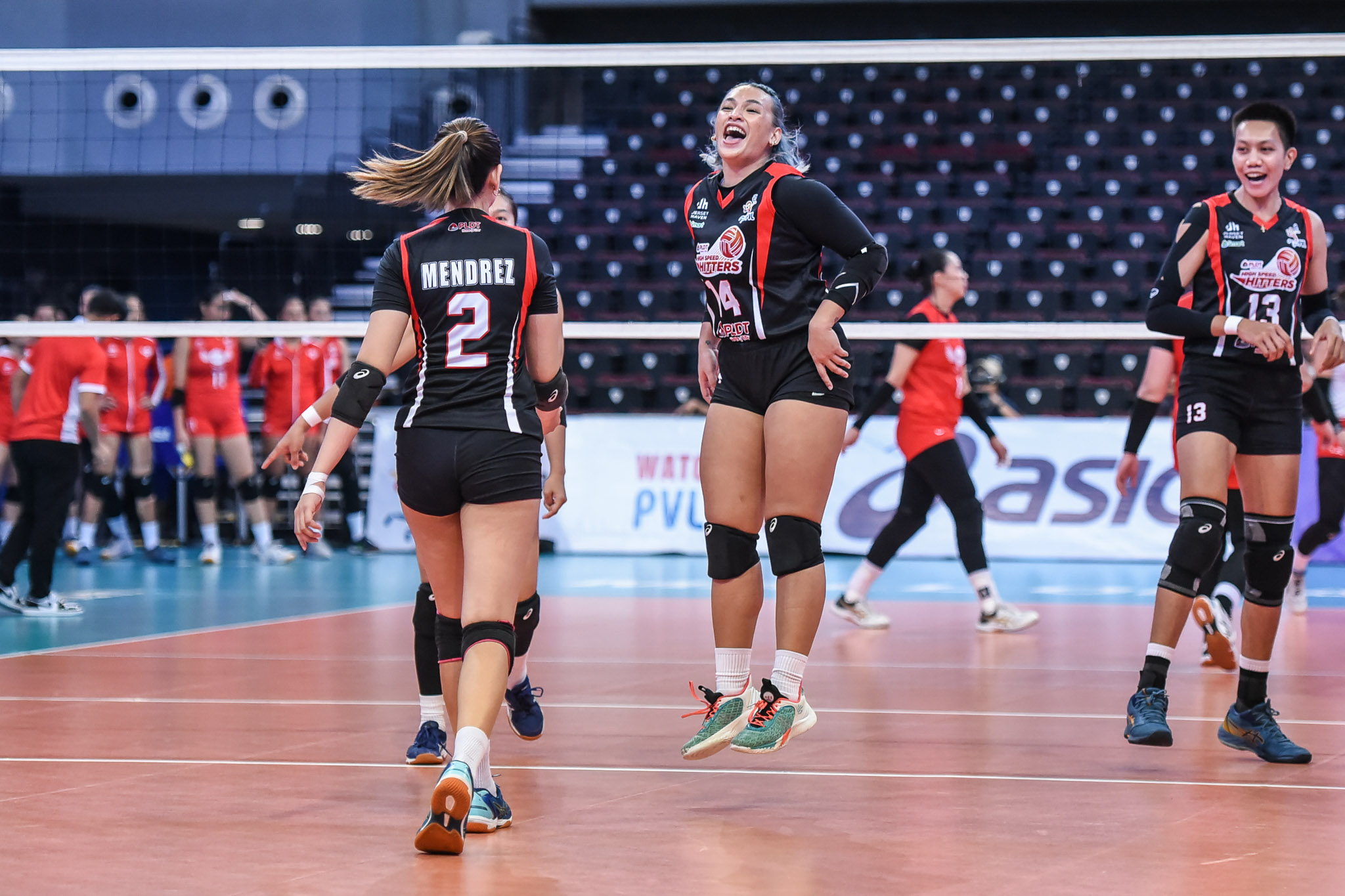 PVL-2023-Semis-PLDT-vs.-Petrogazz-G3-Mich-Morente-5265 Ricafort says PLDT is on the right track News PVL Volleyball - philippine sports news