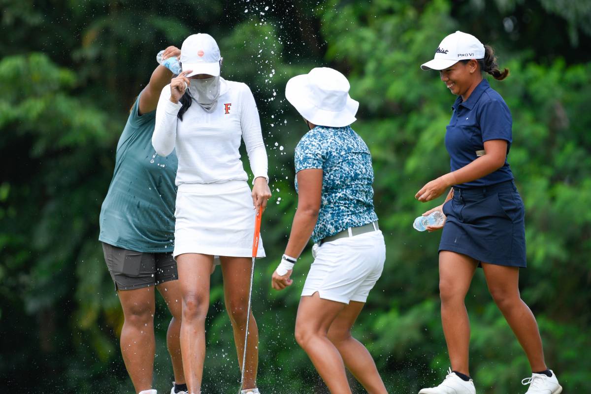 2023-LPGT-Forest-Hills-Daniella-Uy-3 LPGT: Daniella Uy nails Forest Hills tiara Golf lpgt News - philippine sports news