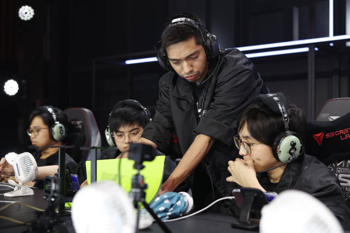 2023-MSC-Blacklist-Master-The-Basics MTB glad to see Yue, Owl peak at the right time for Blacklist ESports Mobile Legends MPL-PH News - philippine sports news