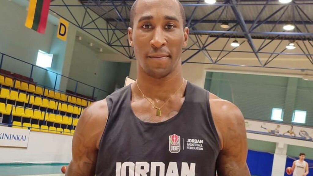 2023-FIBA-World-Cup-Jordan-