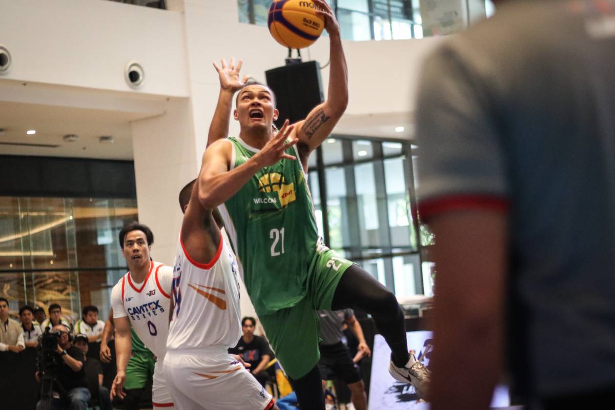 2023-PBA-3x3-First-Conference-Leg-1-Wilcon-vs-Cavitex-Keith-Datu 2023 PBA Mock Draft: A deep dive into a deep draft Bandwagon Wire Basketball PBA - philippine sports news