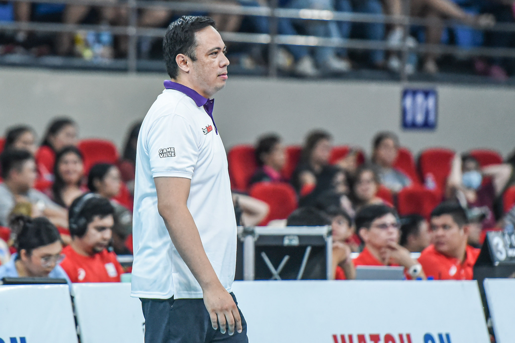 PVL-Invitational-Choco-Mucho-vs.-Petrogazz-Dante-Alinsunurin-6478 Alinsunurin believes time is now for Choco Mucho News PVL Volleyball - philippine sports news