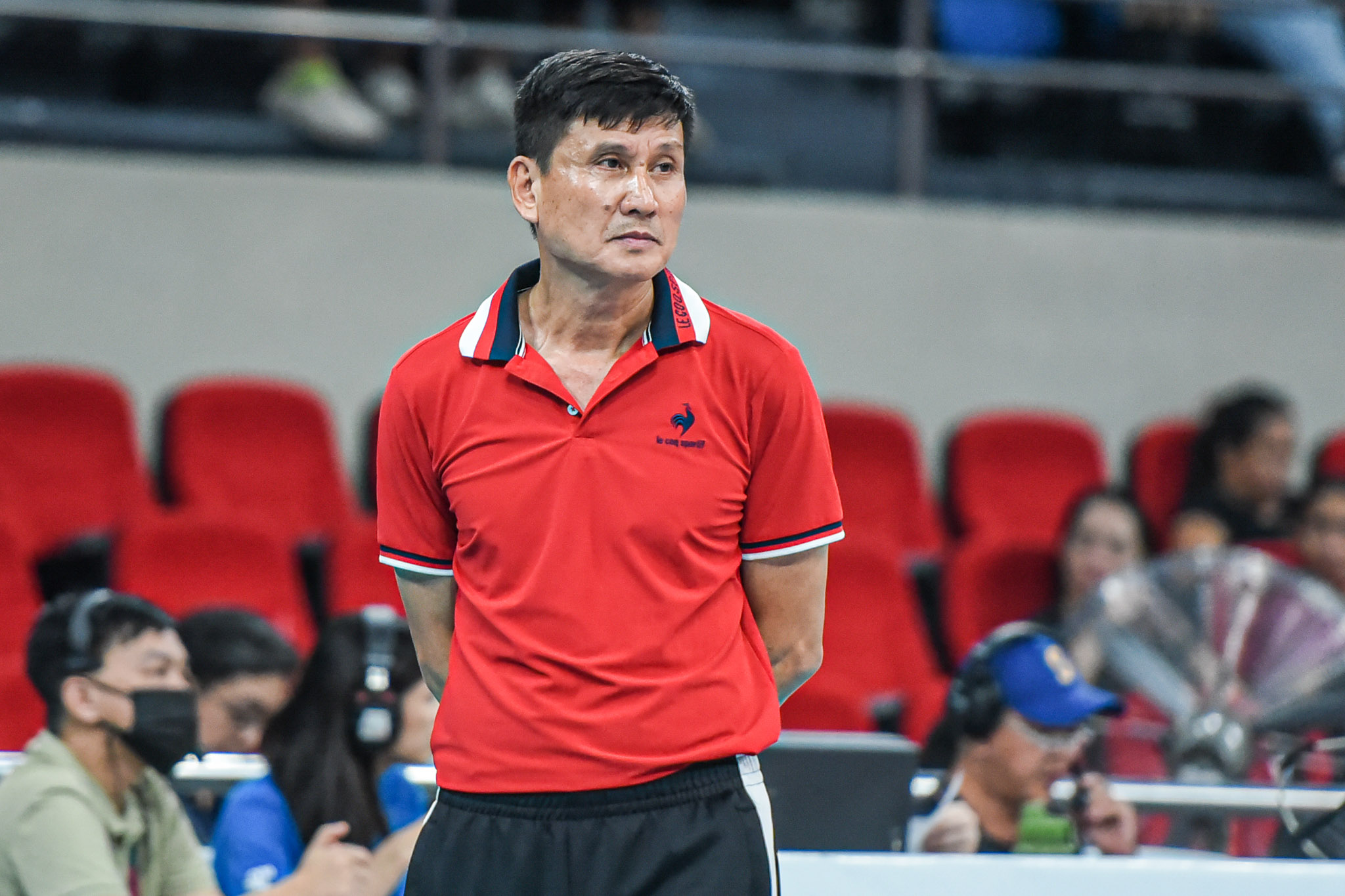 PVL-Invitational-Kinh-Bac-Bac-Ninh-vs.-Kurashiki-Ablaze-Pham-Long-4784 Kurashiki in awe of Pinoy volleyball fans News PVL Volleyball - philippine sports news