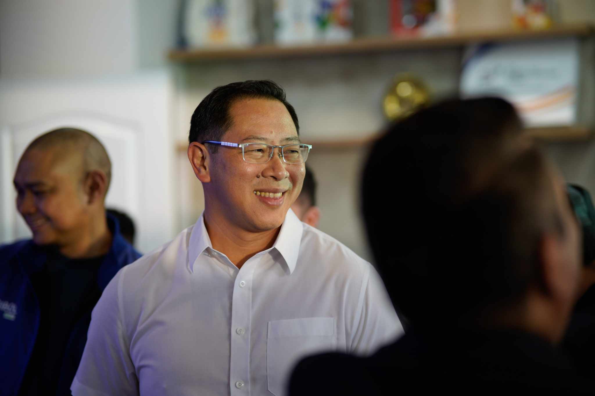 PeSO-Office-Melvin-Nubla PeSO inaugurates new HQ, paving the way for future of esports ESports News - philippine sports news
