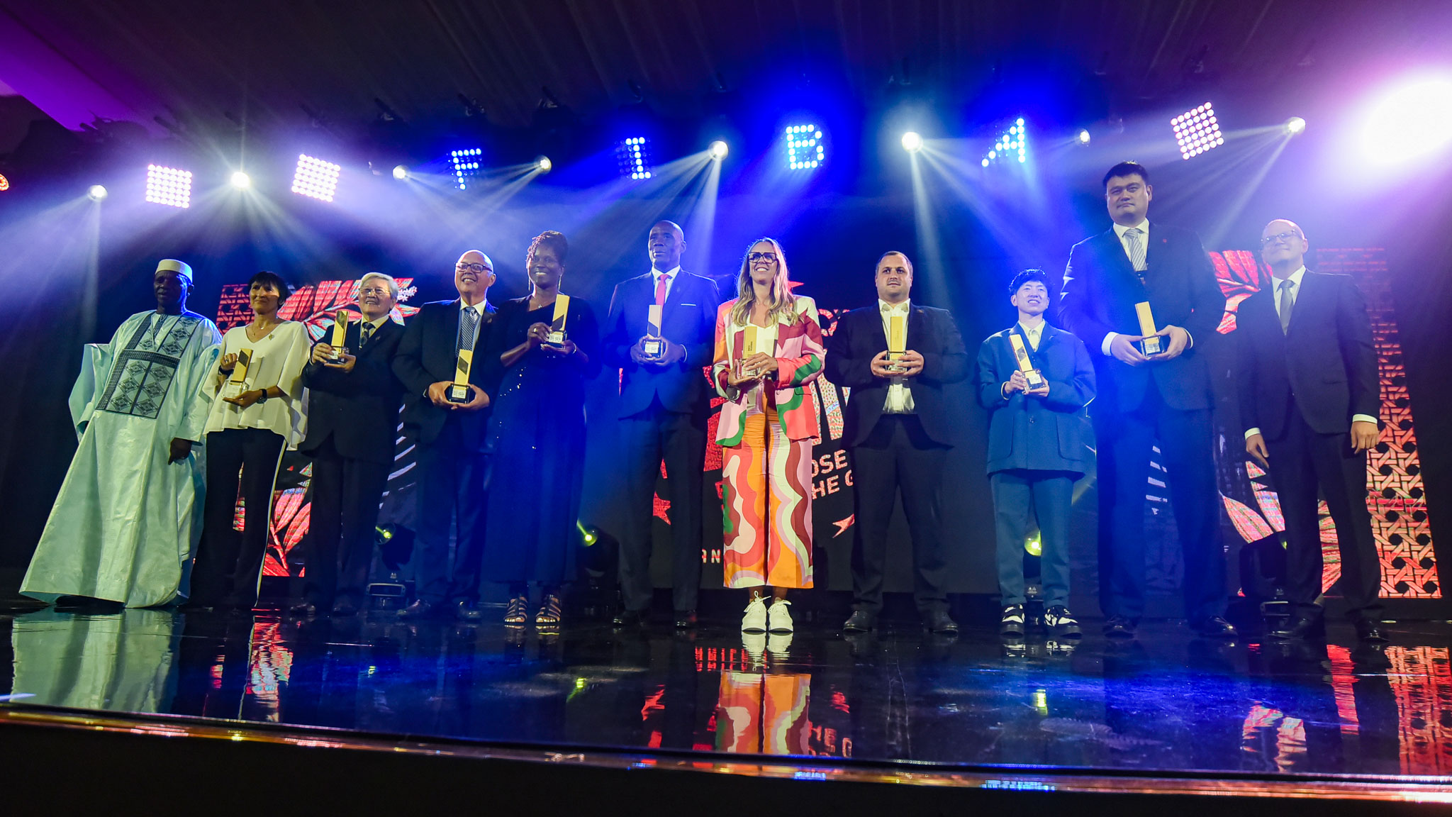 FIBA-HOF-5142 Late Caloy Loyzaga takes rightful place among greats 2023 FIBA World Cup Basketball Gilas Pilipinas News - philippine sports news
