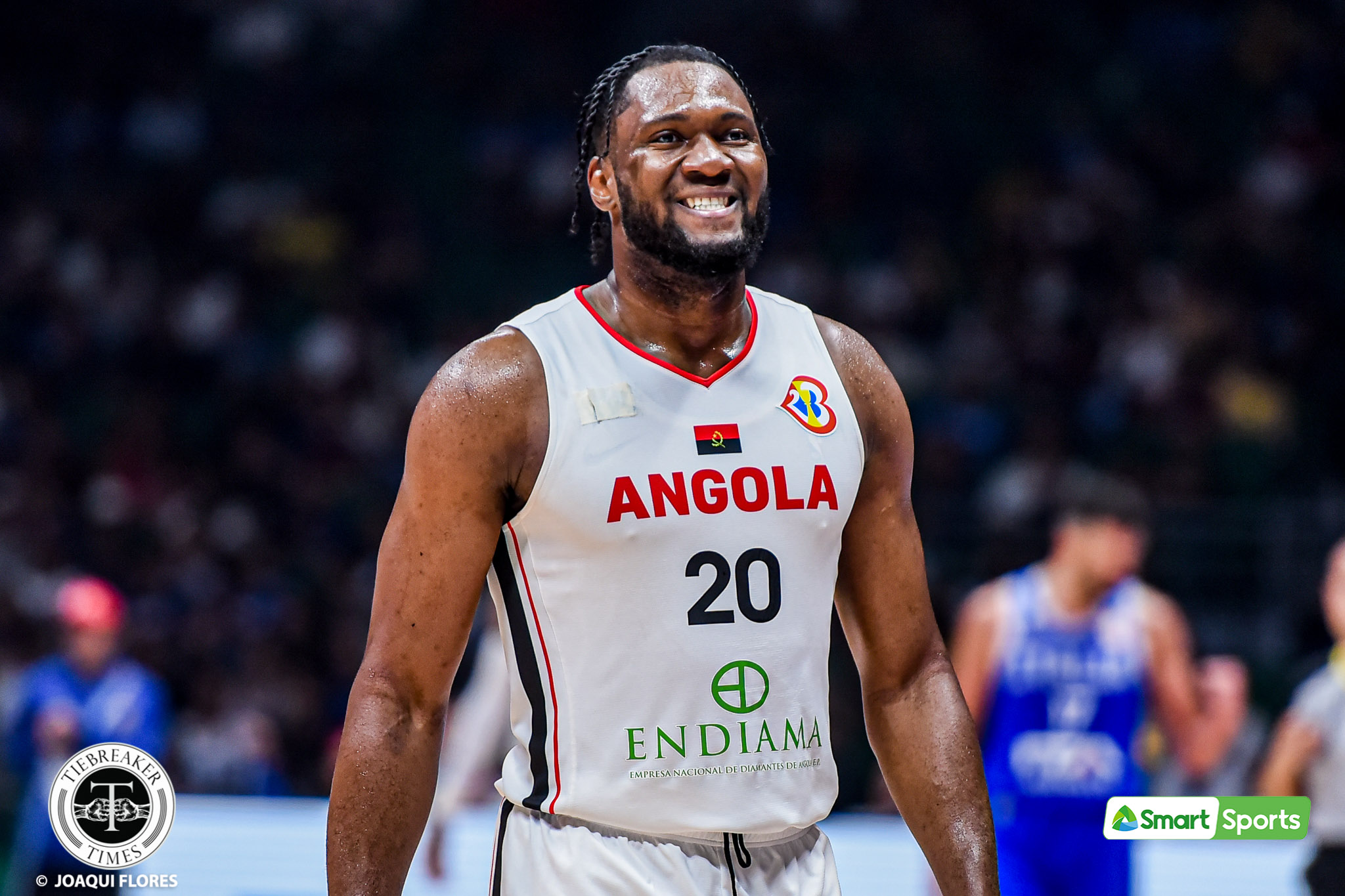 FIBA-WC-Angola-vs.-Italy-Bruno-Fernando-9396 Gilas face do-or-die vs Fernando-powered Angola 2023 FIBA World Cup Basketball Gilas Pilipinas News - philippine sports news