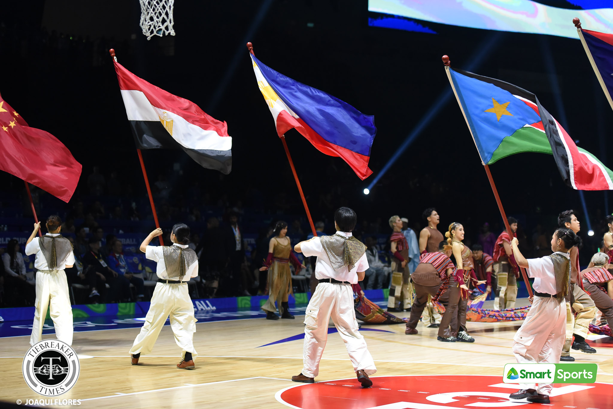 FIBA-WC-Opening-Ceremony-9536 Salamat: Pinoy pop royalty showcases talent to the world at FIBA World Cup 2023 FIBA World Cup News - philippine sports news