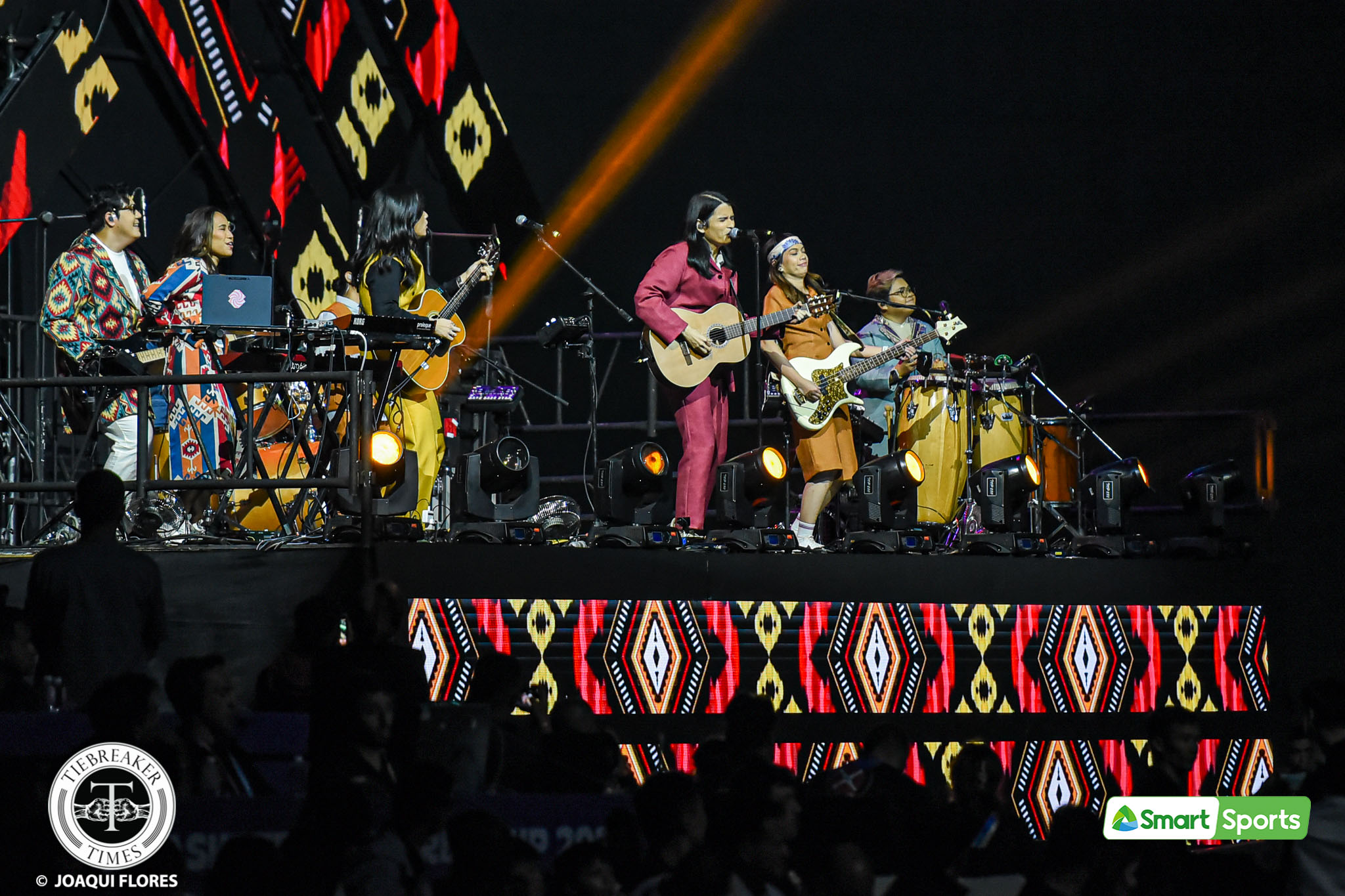 FIBA-WC-Opening-Ceremony-9591 Salamat: Pinoy pop royalty showcases talent to the world at FIBA World Cup 2023 FIBA World Cup News - philippine sports news