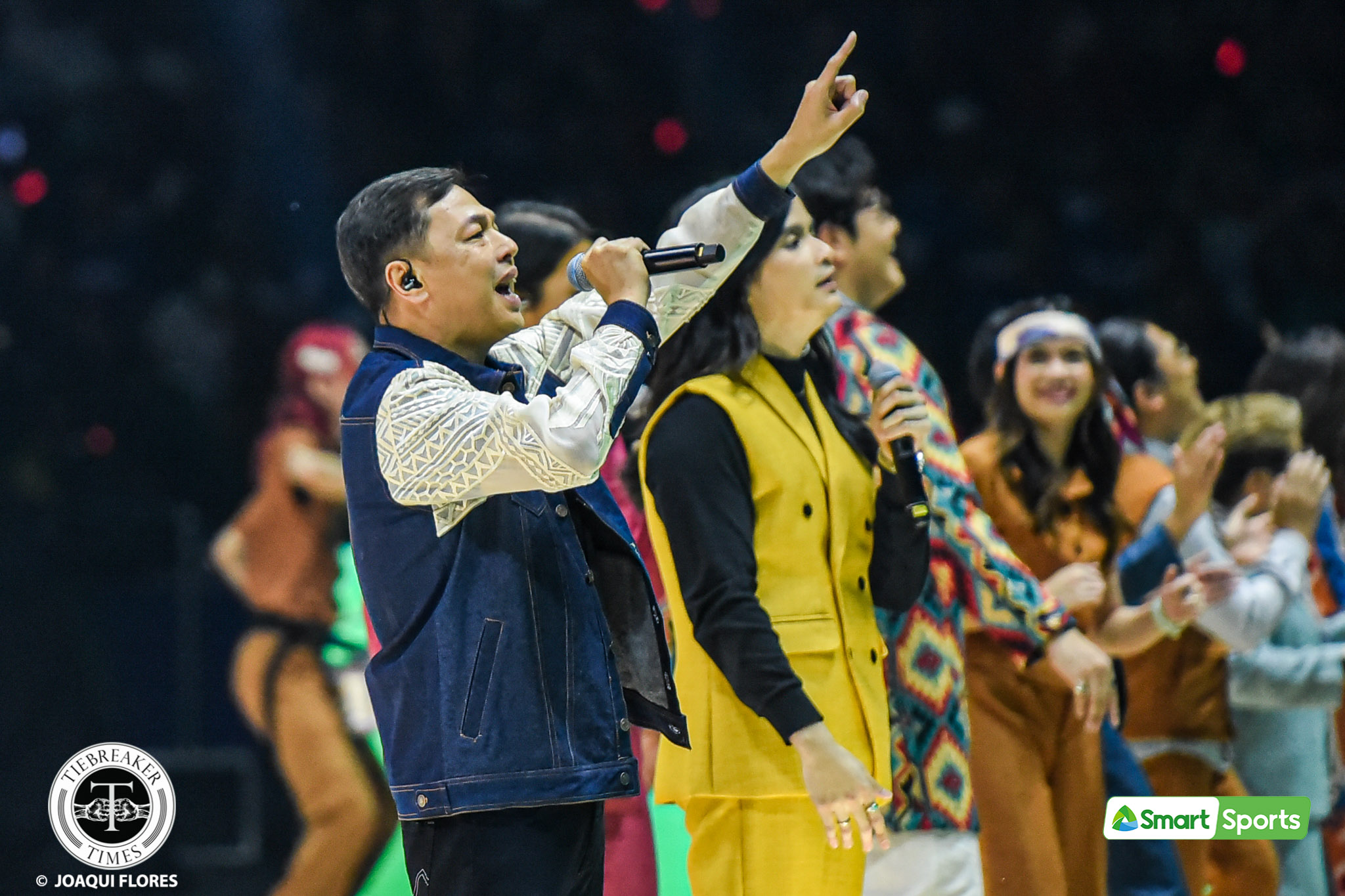 FIBA-WC-Opening-Ceremony-9783 Salamat: Pinoy pop royalty showcases talent to the world at FIBA World Cup 2023 FIBA World Cup News - philippine sports news