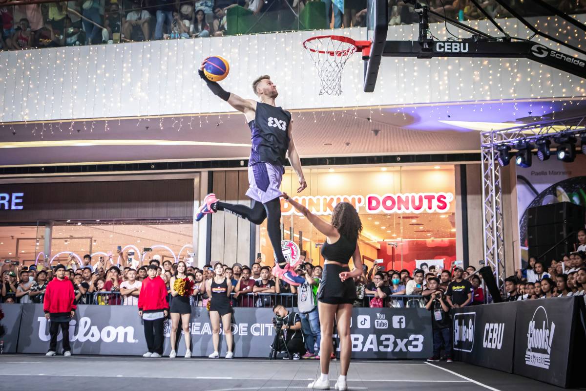 2023-FIBA-3x3-WT-Cebu-Dunk-Rafael-Lipinski Fredette leads Miami to breakthrough WT Masters title in Cebu 3x3 Basketball Chooks-to-Go Pilipinas 3x3 News - philippine sports news