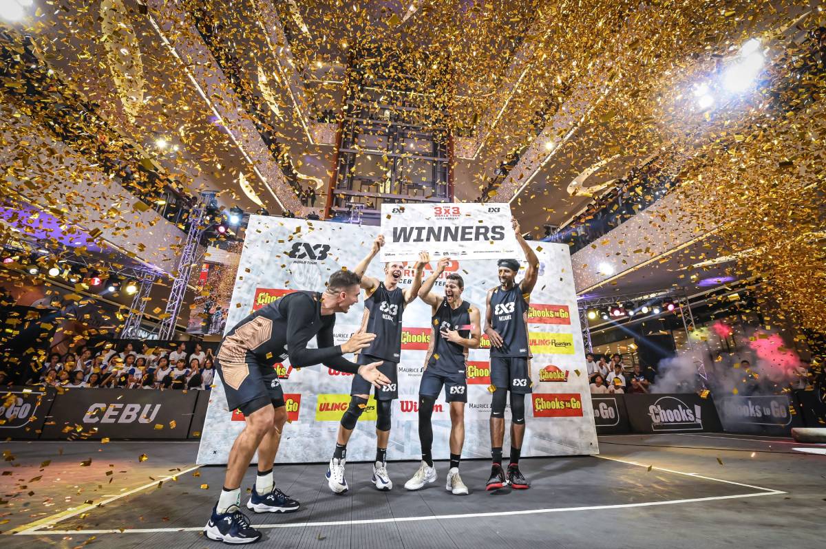 2023-FIBA-3x3-WT-Cebu-Miami Fredette leads Miami to breakthrough WT Masters title in Cebu 3x3 Basketball Chooks-to-Go Pilipinas 3x3 News - philippine sports news