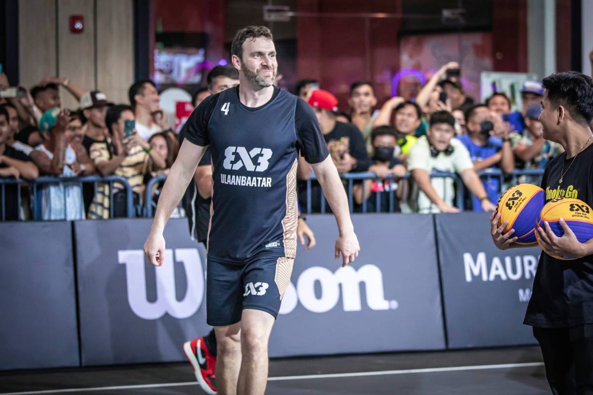 2023-FIBA-3x3-WT-Cebu-Shootout-Steve-Sir Fredette leads Miami to breakthrough WT Masters title in Cebu 3x3 Basketball Chooks-to-Go Pilipinas 3x3 News - philippine sports news