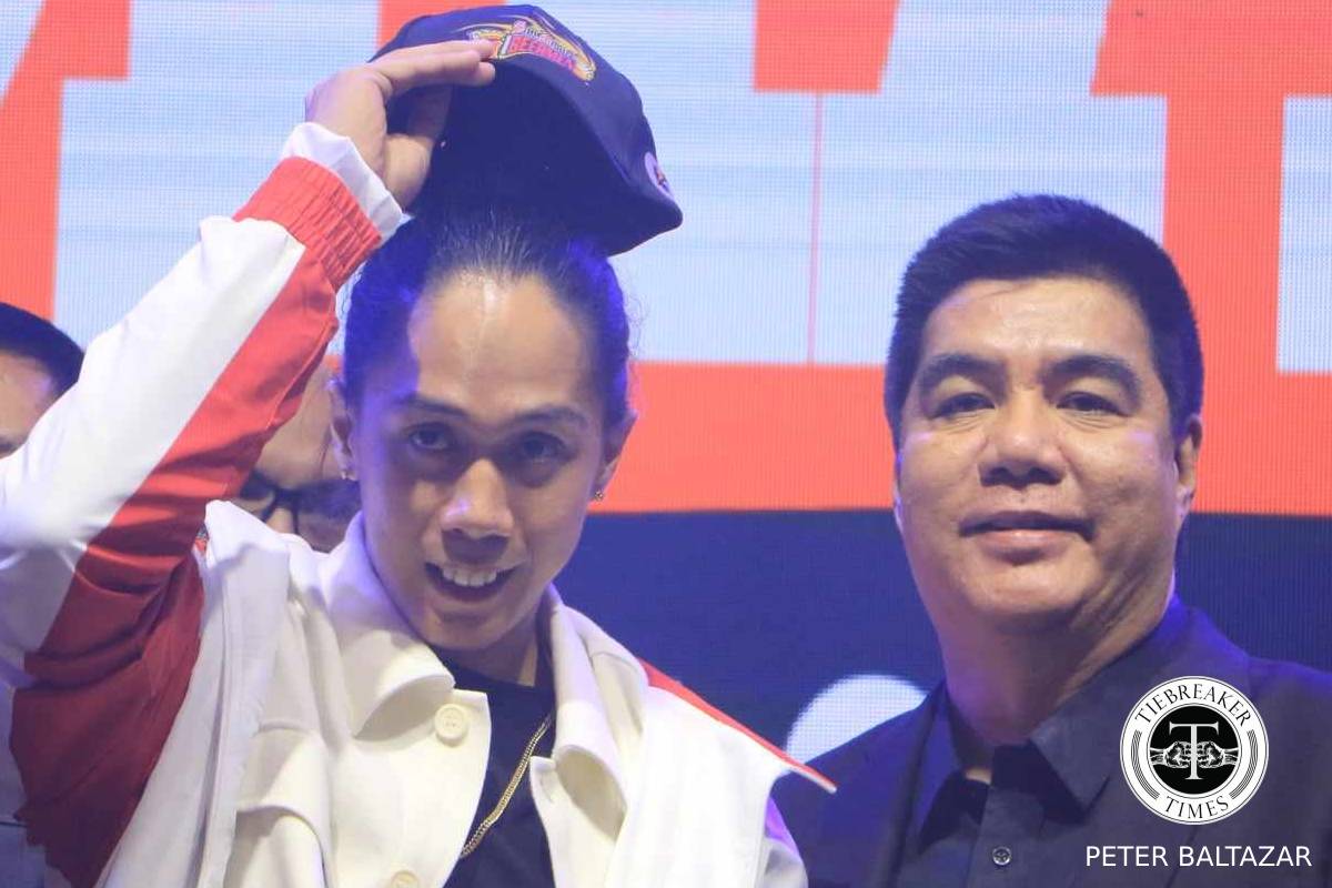 2023-PBA-Draft-76-San-Miguel-Kyt-Jimenez Kyt Jimenez signs two-year deal with San Miguel Basketball News PBA - philippine sports news