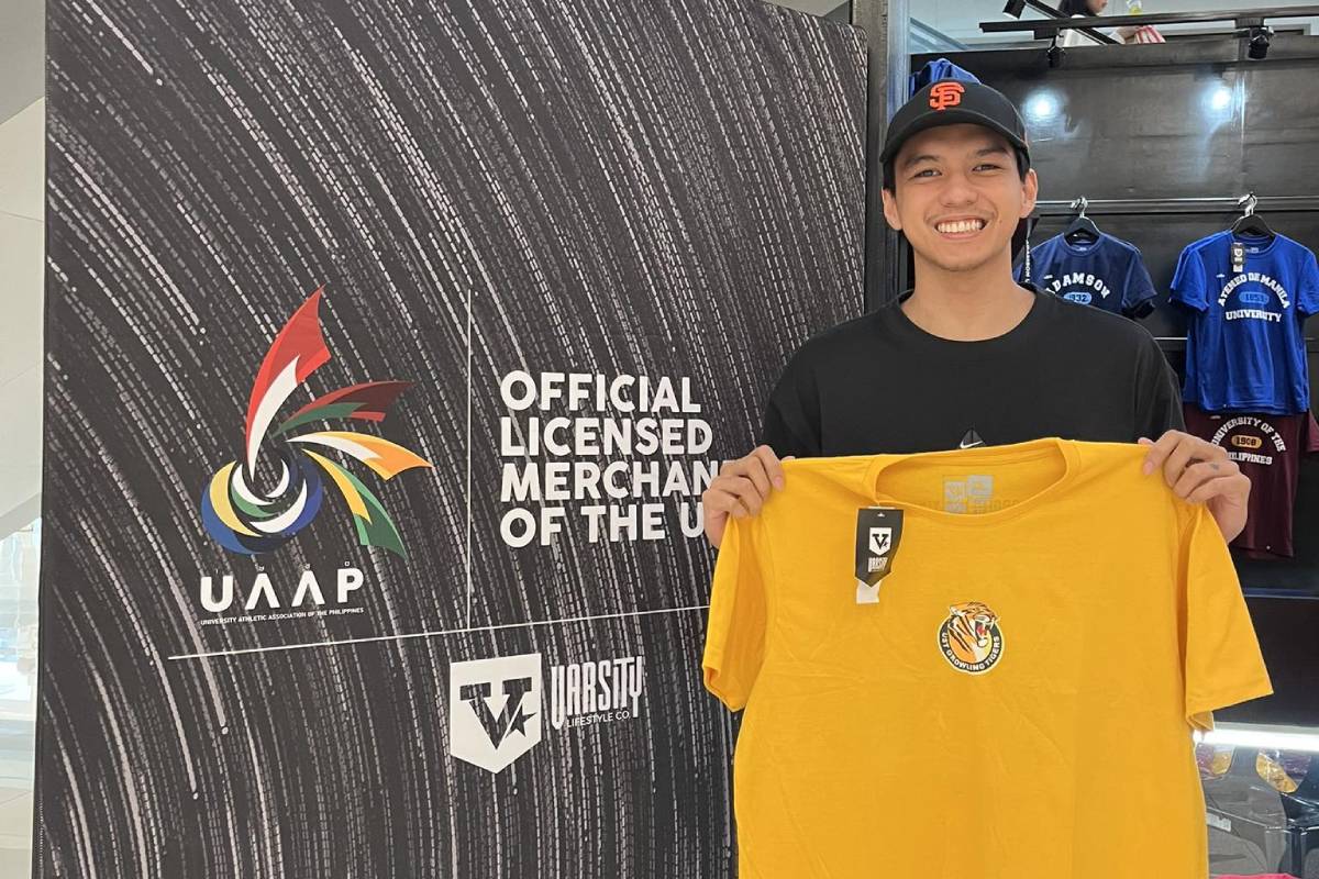 UAAP-Season-88-UST-Forthsky-Padrigao-x-Varsity-Co Apologetic Pido only has one regret in UST return: 'May isa akong anak na iniwan ako' Basketball News UAAP UST - philippine sports news
