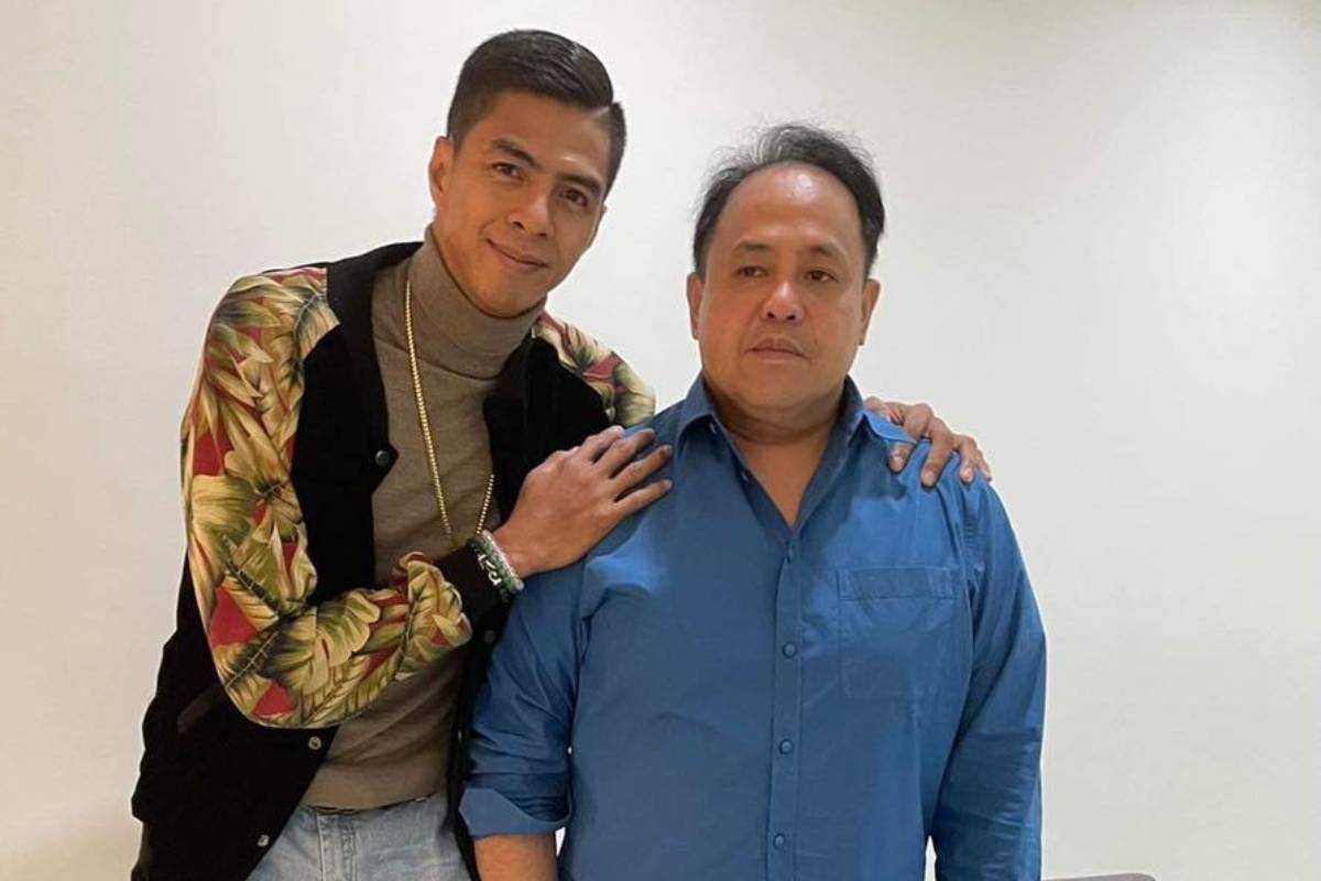 2023-MPBL-Playoffs-Pampanga-Arwind-Santos Delta hopes Converge gets Dwight Howard next season Basketball News PBA - philippine sports news