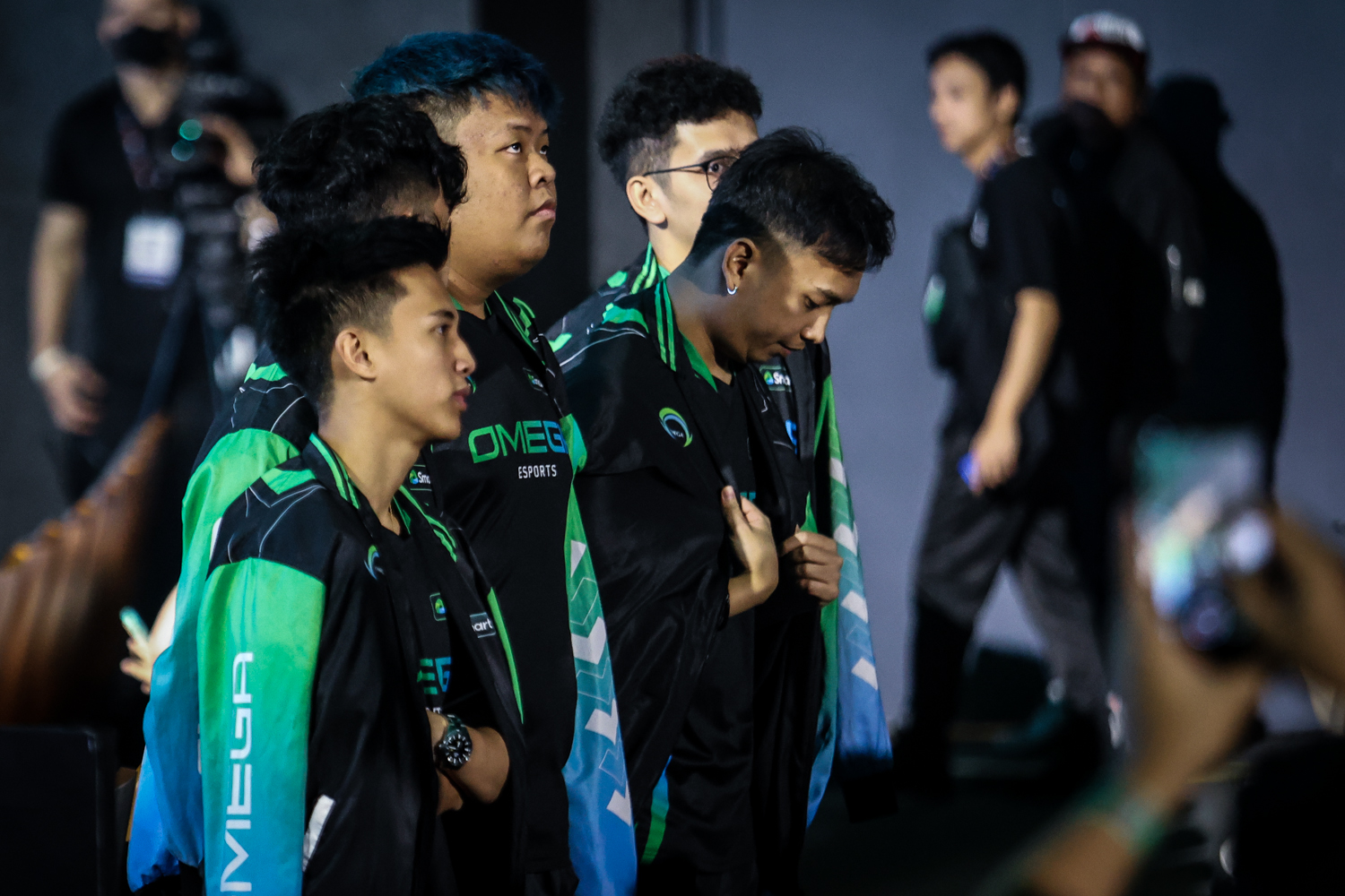 MPL-PH-12-RSG-def-OMEGA-E2MAX.jpg E2max proud yet emotional after TNC’s win over former coach Ynot ESports Mobile Legends MPL-PH News - philippine sports news