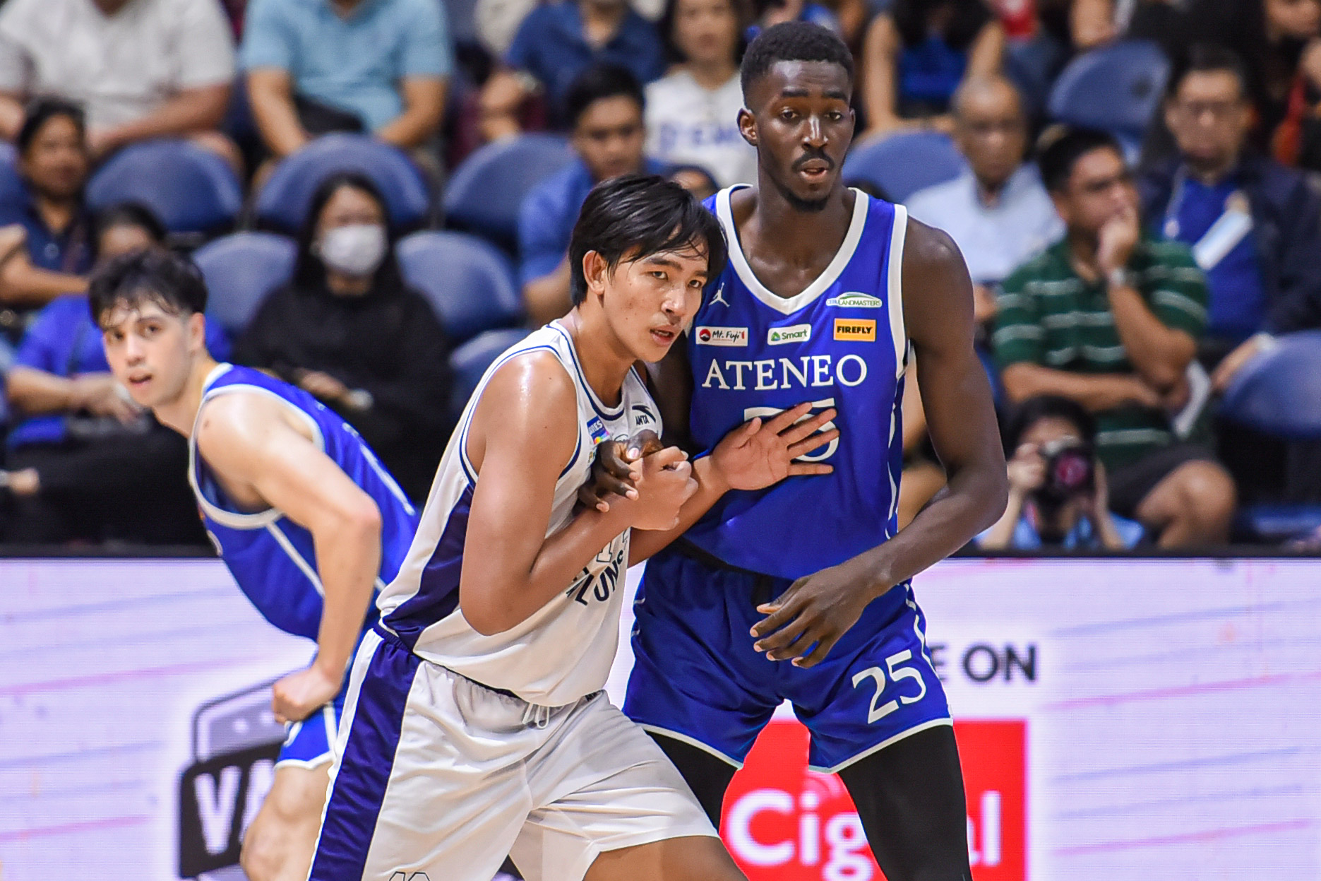 UAAP-866-MBB-ADMU-vs.-ADU-Ced-Manzano-5961 Three games into season, Ateneo yet to find identity, laments Baldwin ADMU Basketball News UAAP - philippine sports news