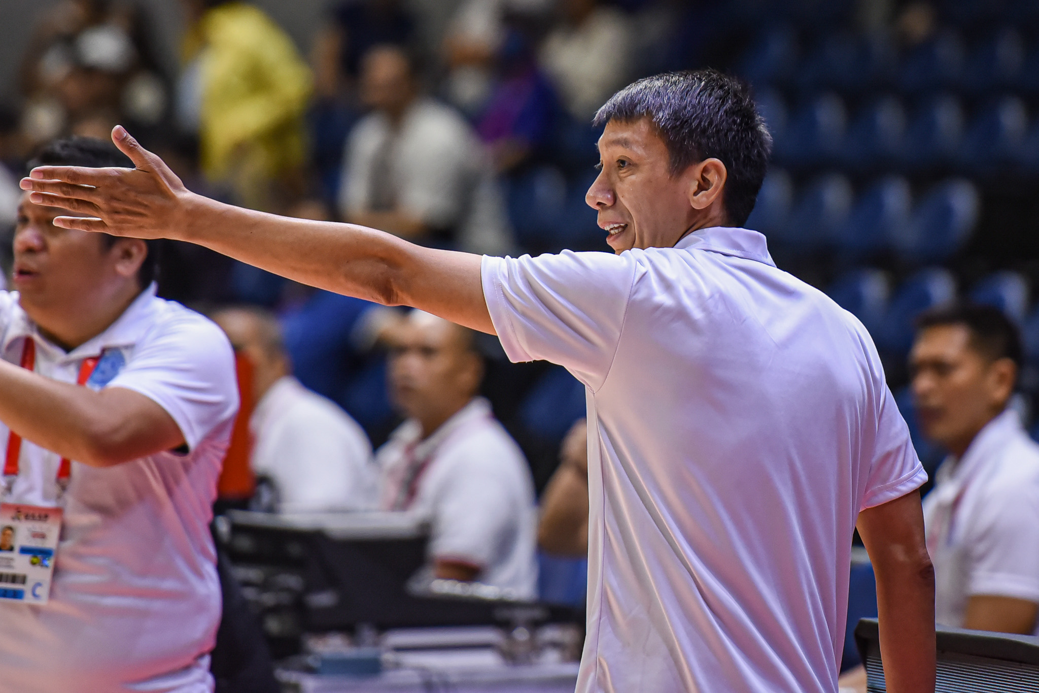UAAP-866-MBB-ADMU-vs.-ADU-Nash-Racela-5371 Adamson win over Ateneo was for Eli Ramos, bares Nash Racela AdU Basketball News UAAP - philippine sports news