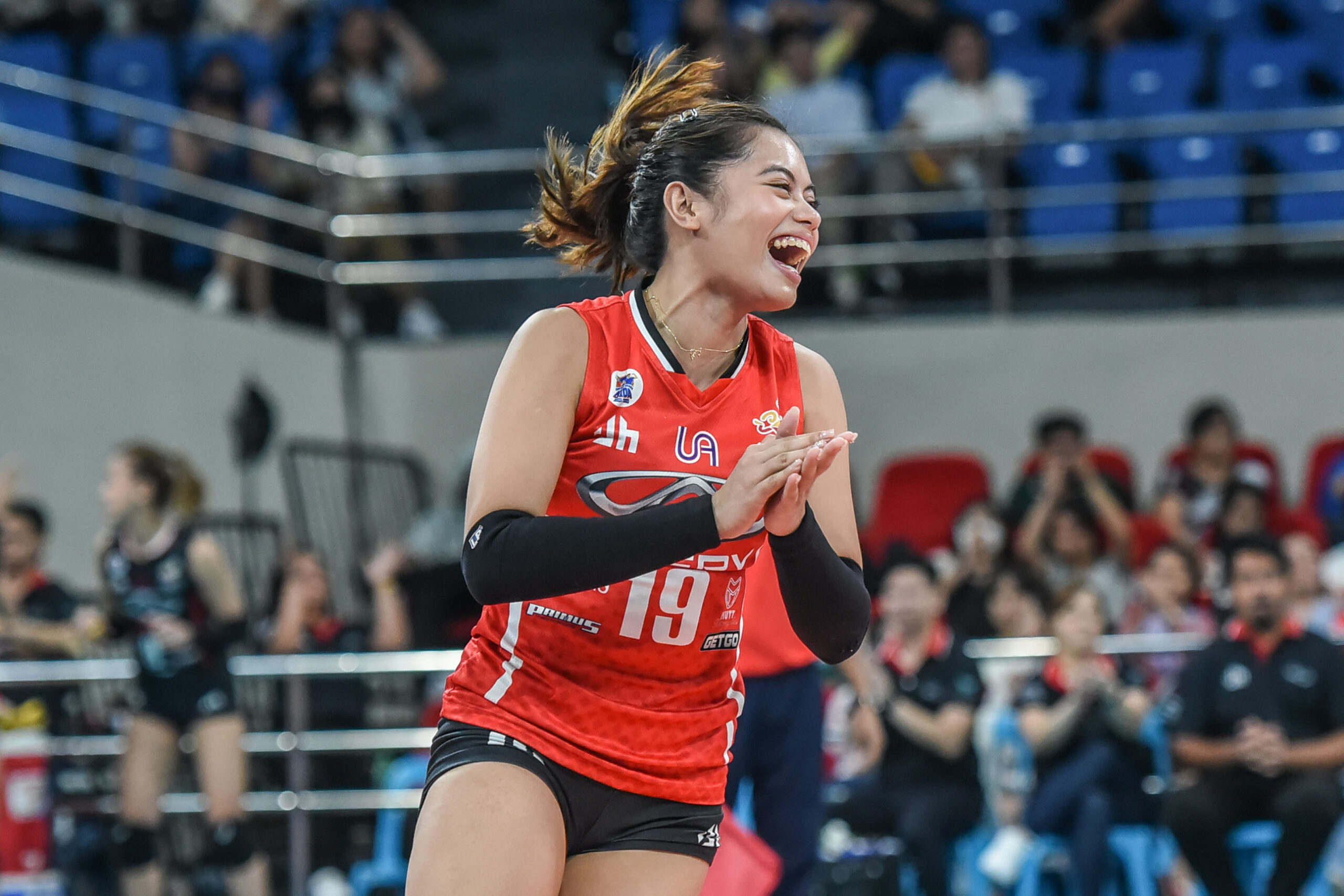 PVL-AFC-F2-vs.-Chery-Tiggo-Jen-Nierva-2879-scaled PVL: Chery Tiggo averts F2 upset axe in 5, advances to semis News PVL Volleyball - philippine sports news